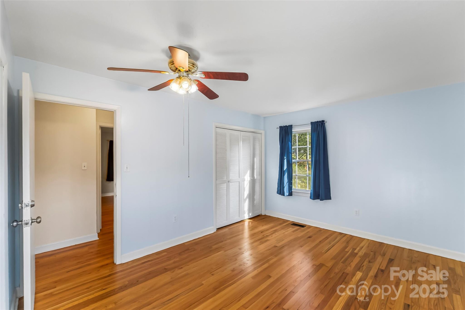 5325 US 70 Highway - Photo 18