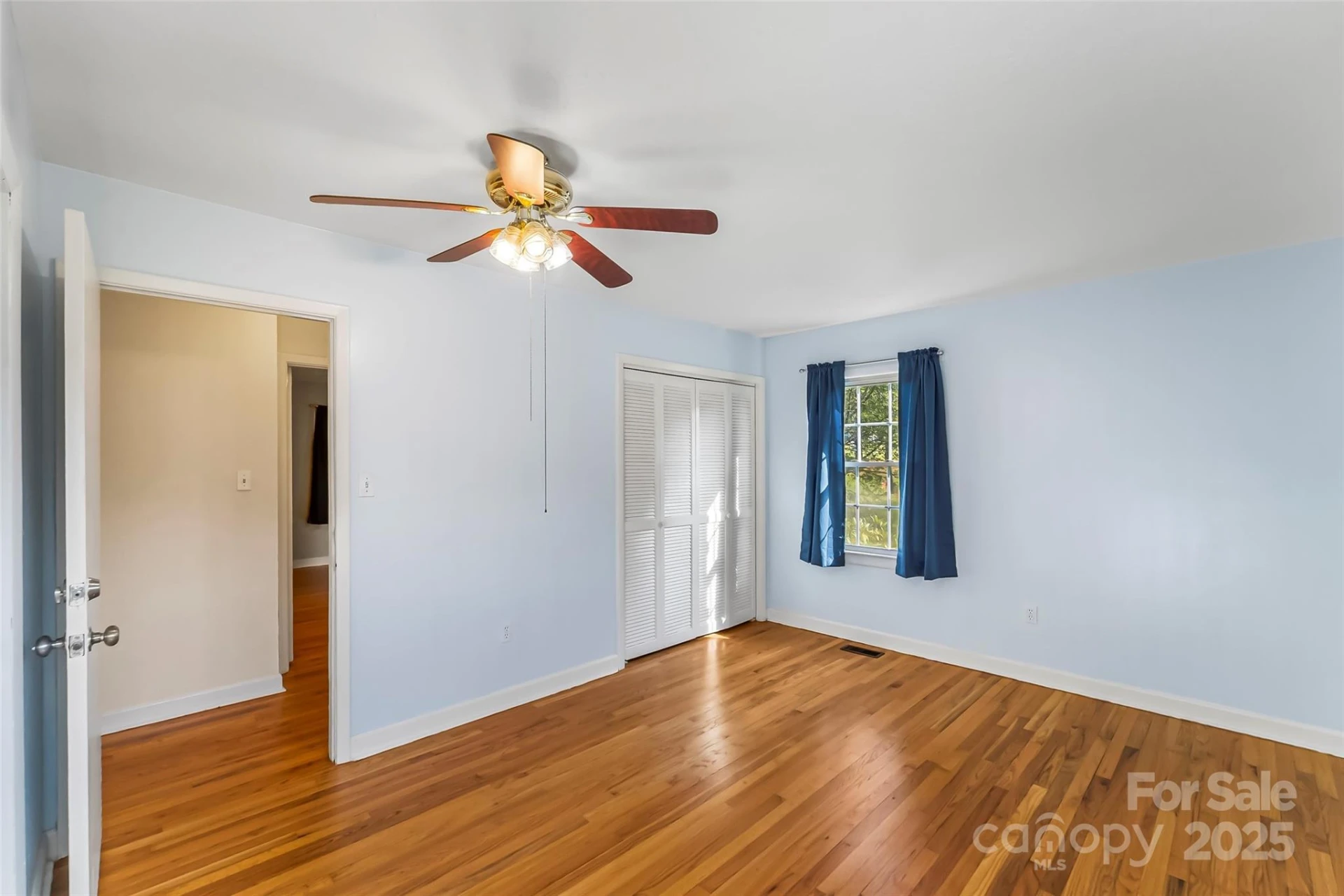 5325 US 70 Highway - Photo 18