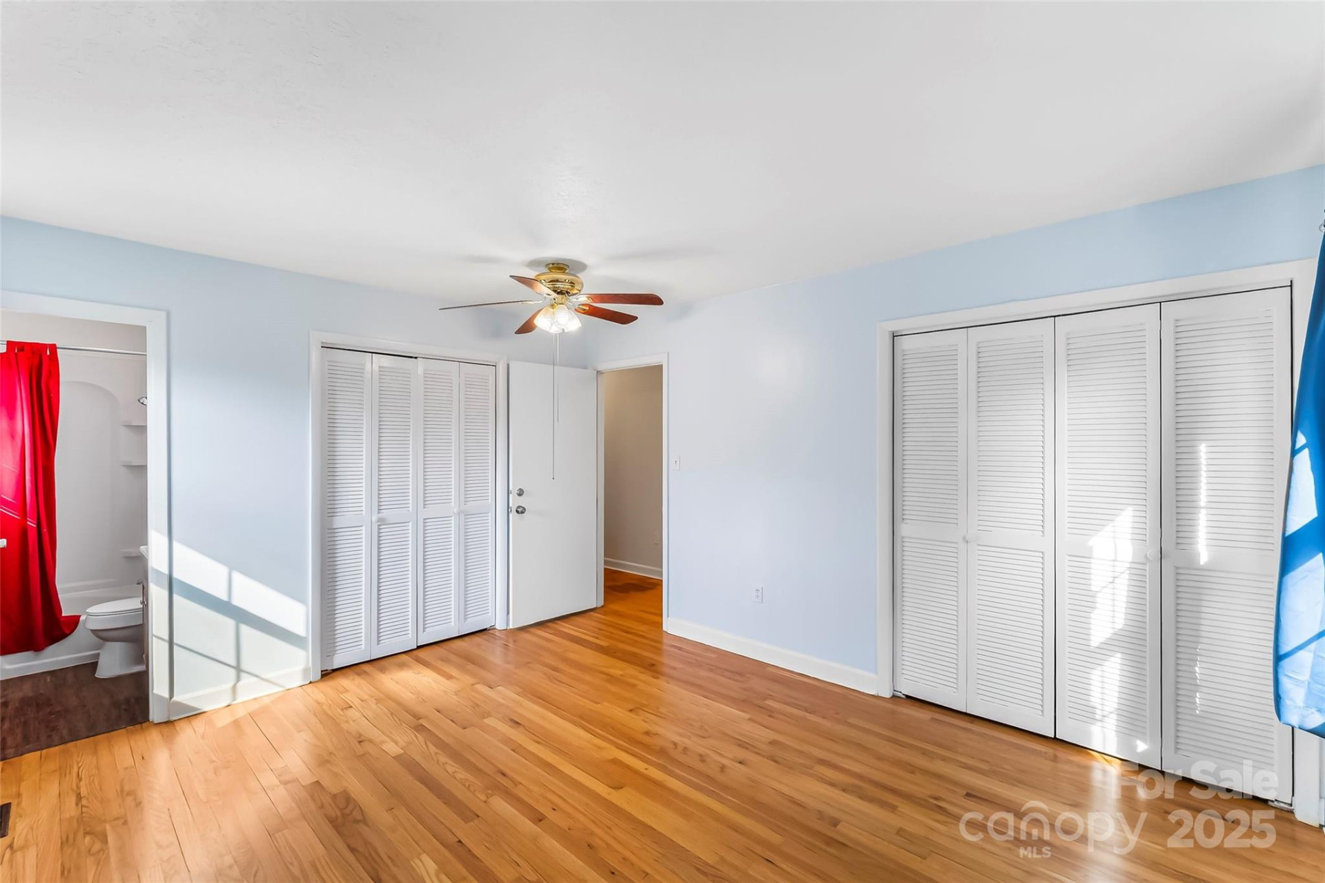 5325 US 70 Highway - Photo 19