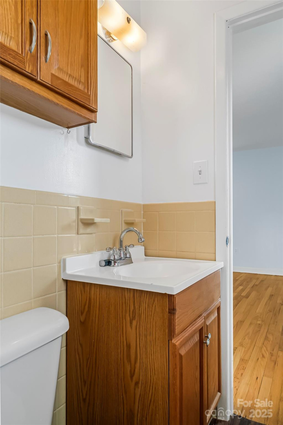 5325 US 70 Highway - Photo 20