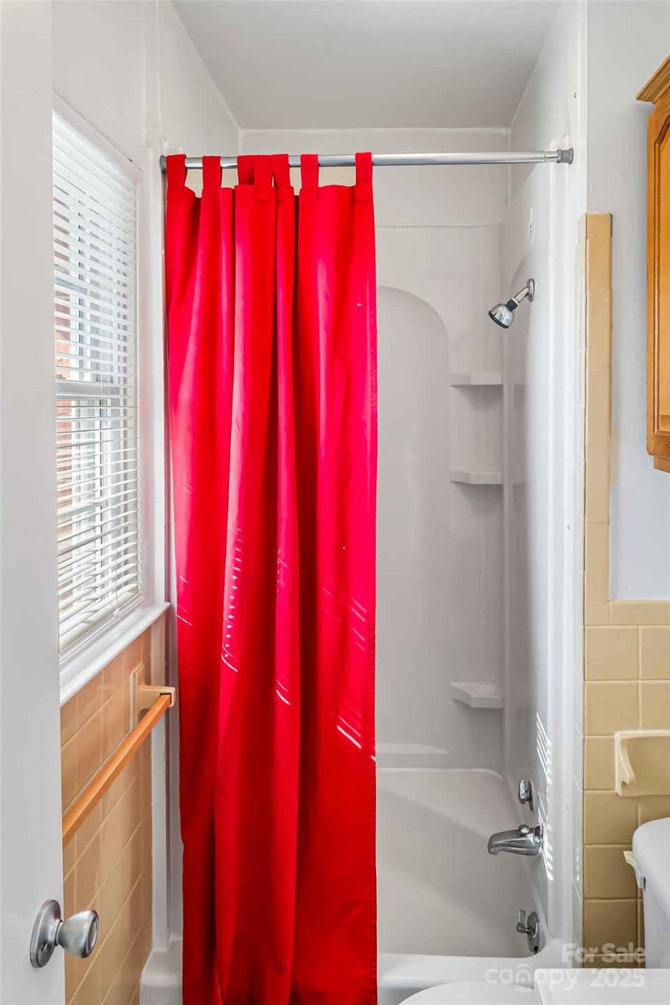 5325 US 70 Highway - Photo 21