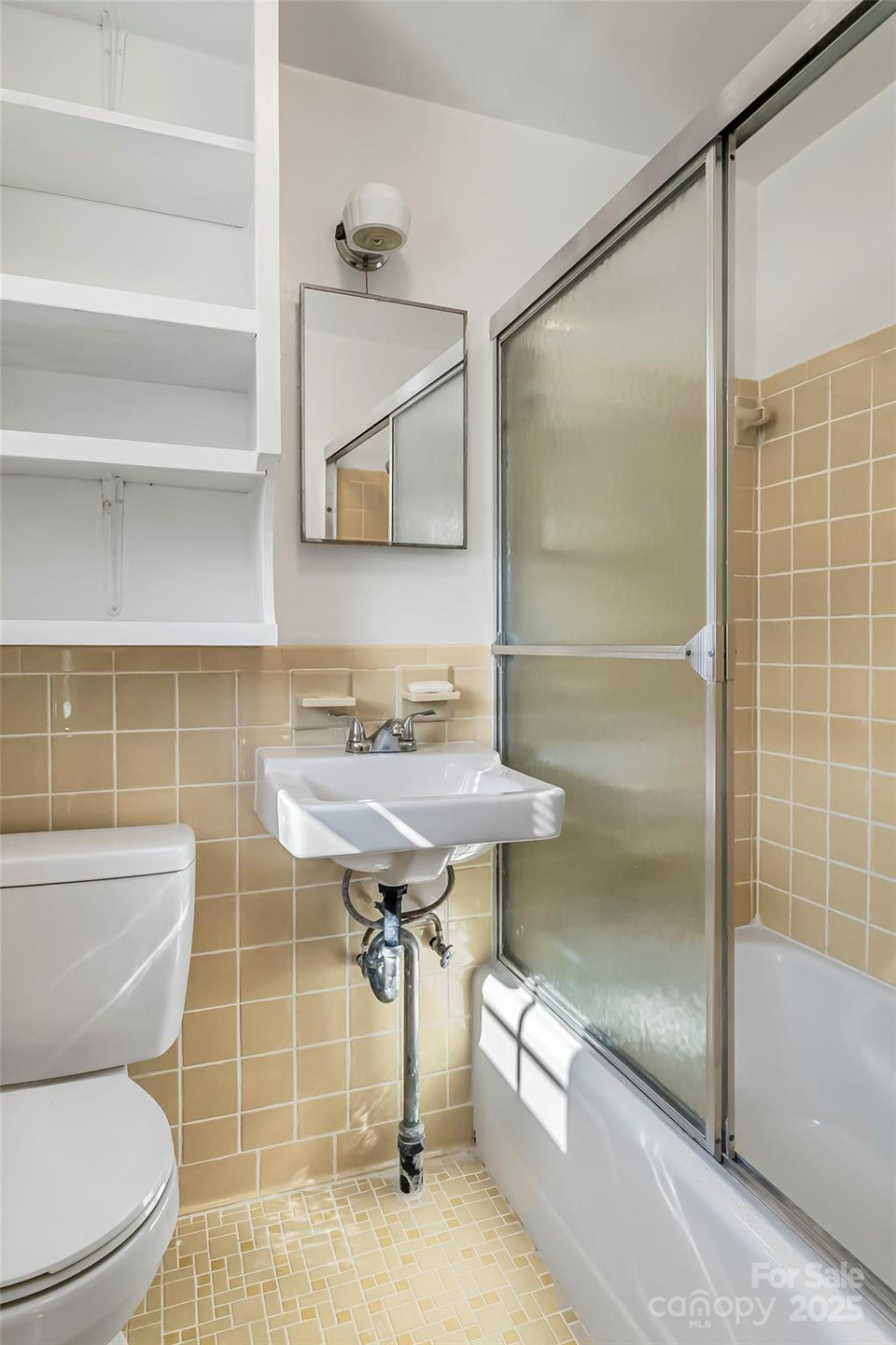 5325 US 70 Highway - Photo 26