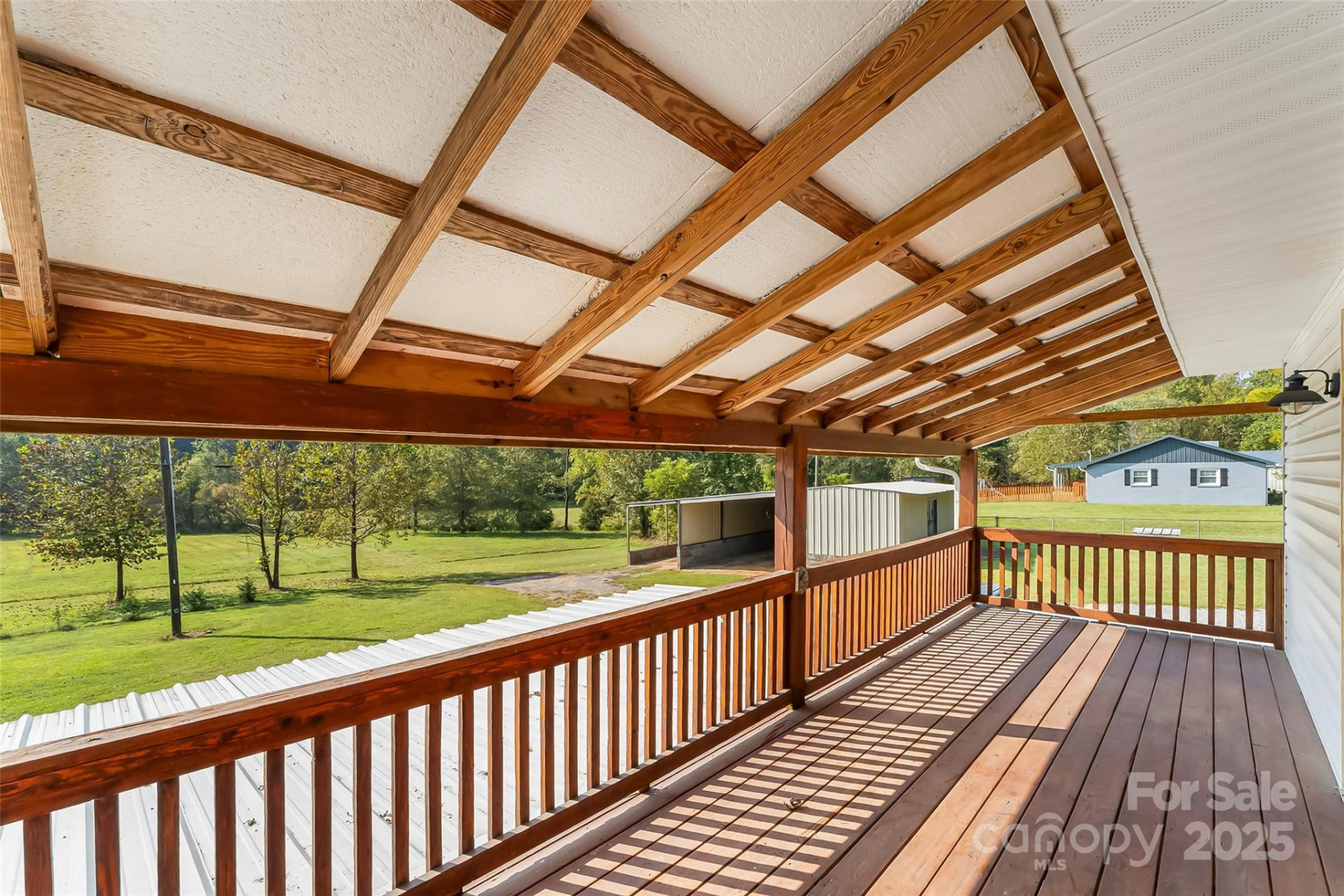 5325 US 70 Highway - Photo 30