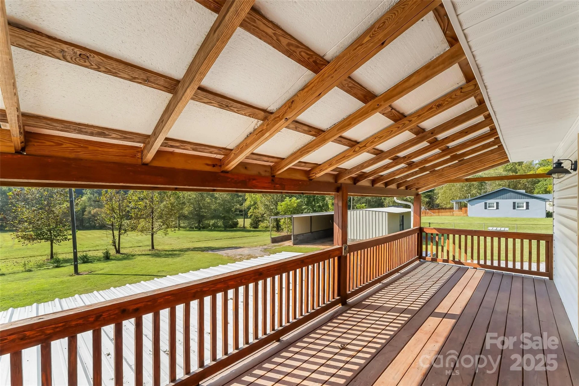 5325 US 70 Highway - Photo 30
