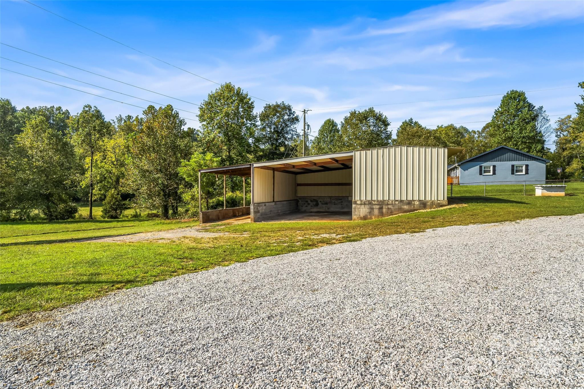 5325 US 70 Highway - Photo 31