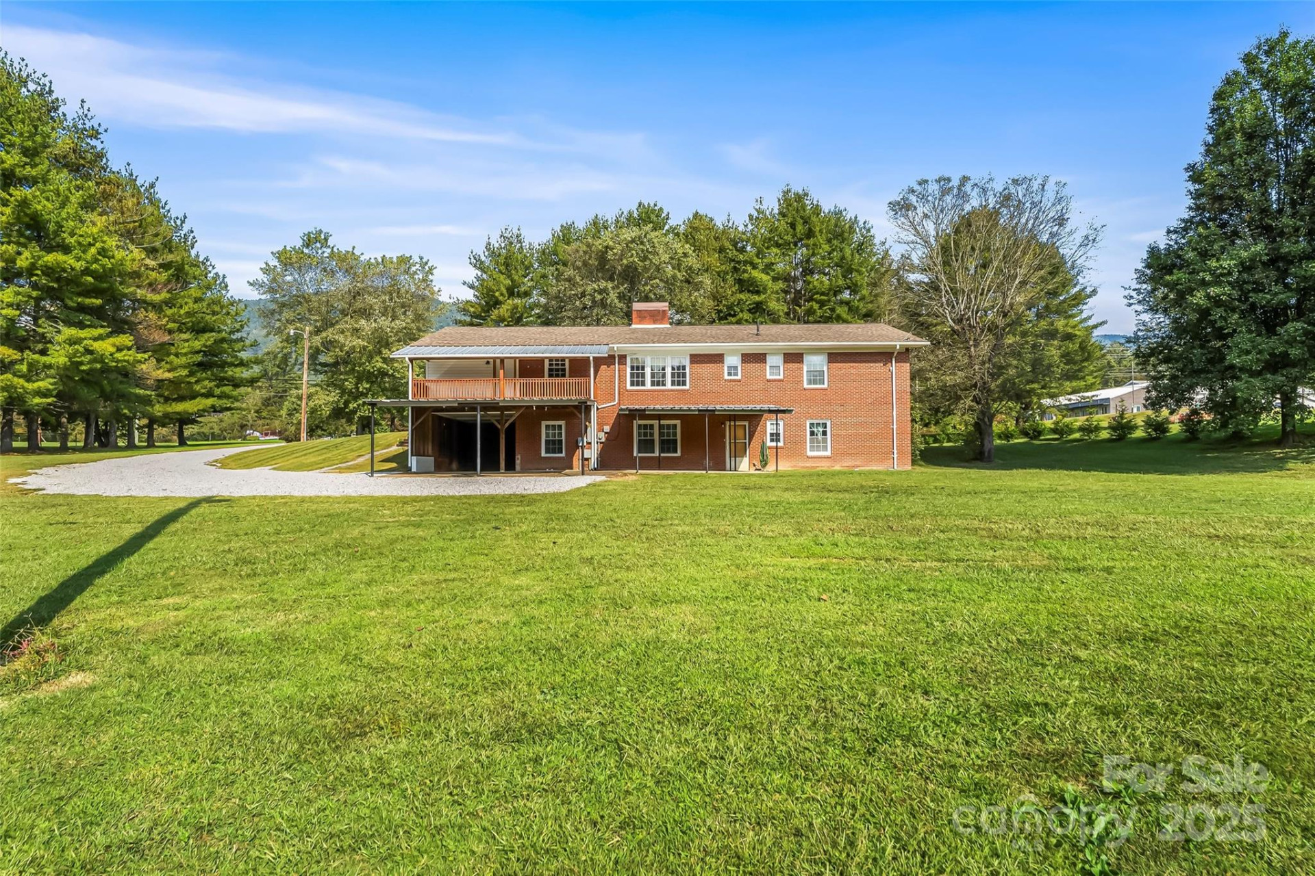 5325 US 70 Highway - Photo 32