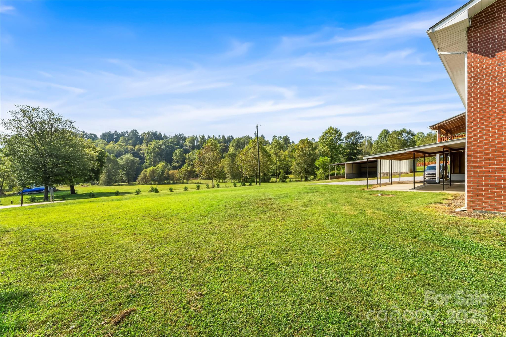 5325 US 70 Highway - Photo 33