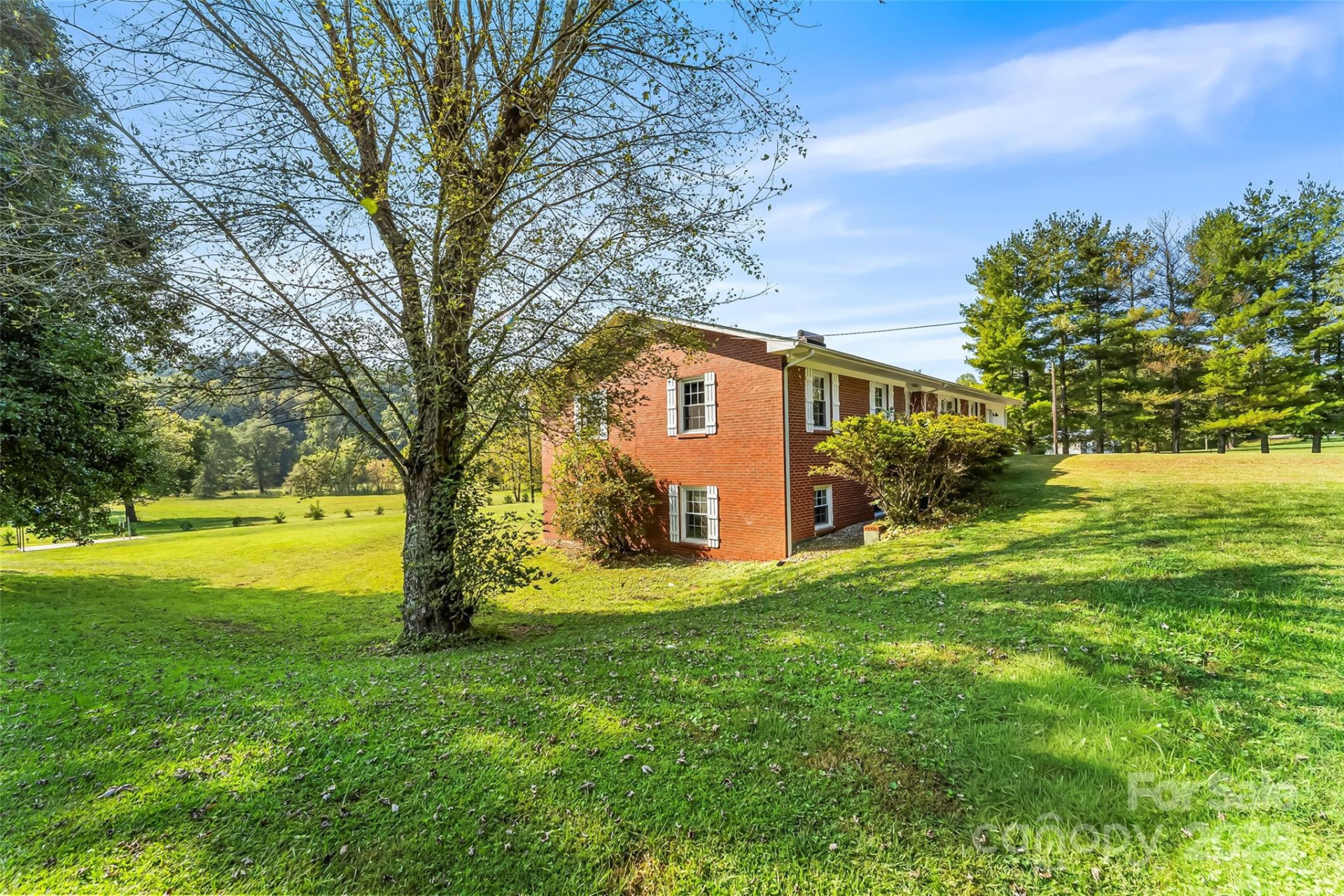 5325 US 70 Highway - Photo 34