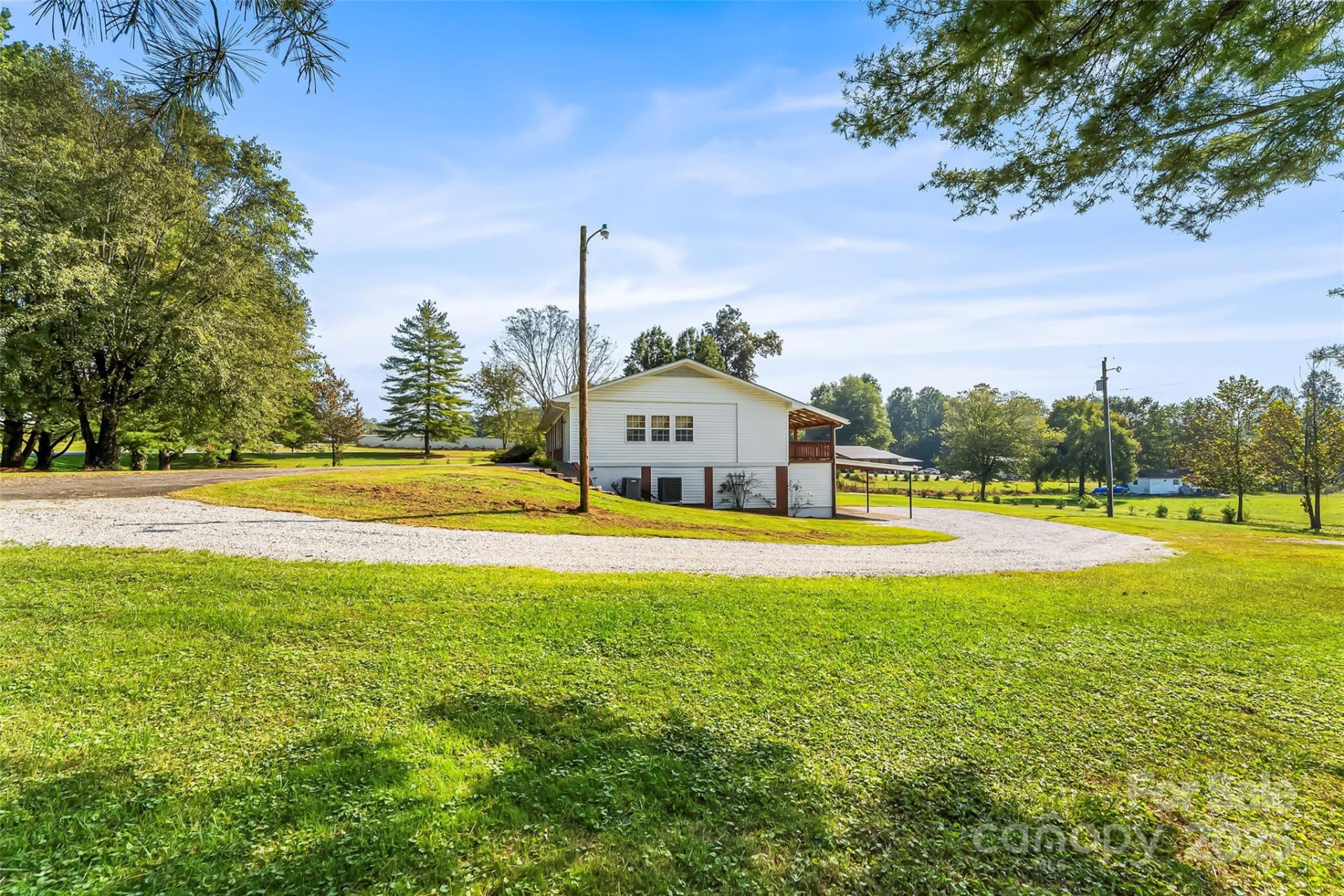 5325 US 70 Highway - Photo 35