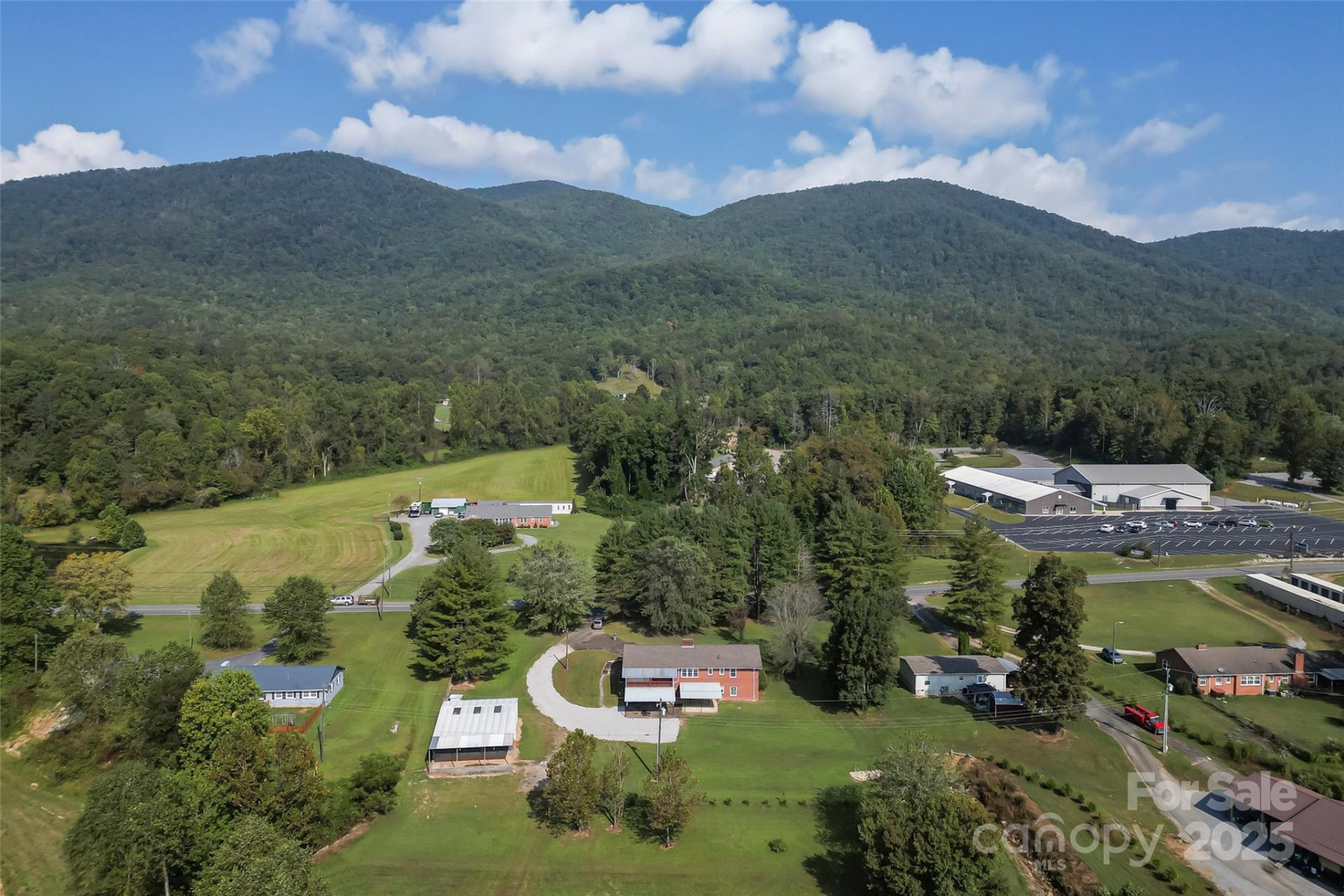 5325 US 70 Highway - Photo 36