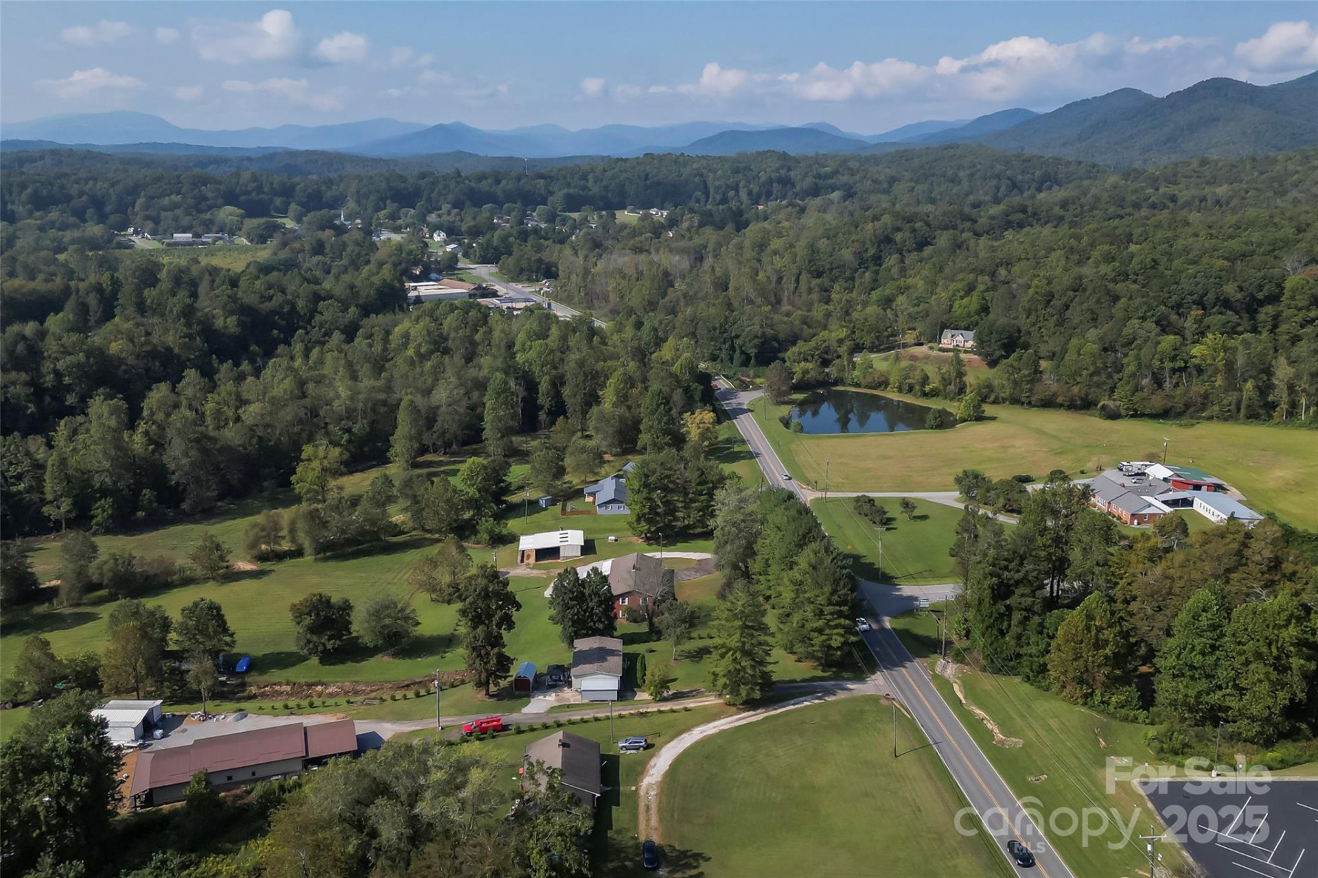 5325 US 70 Highway - Photo 38