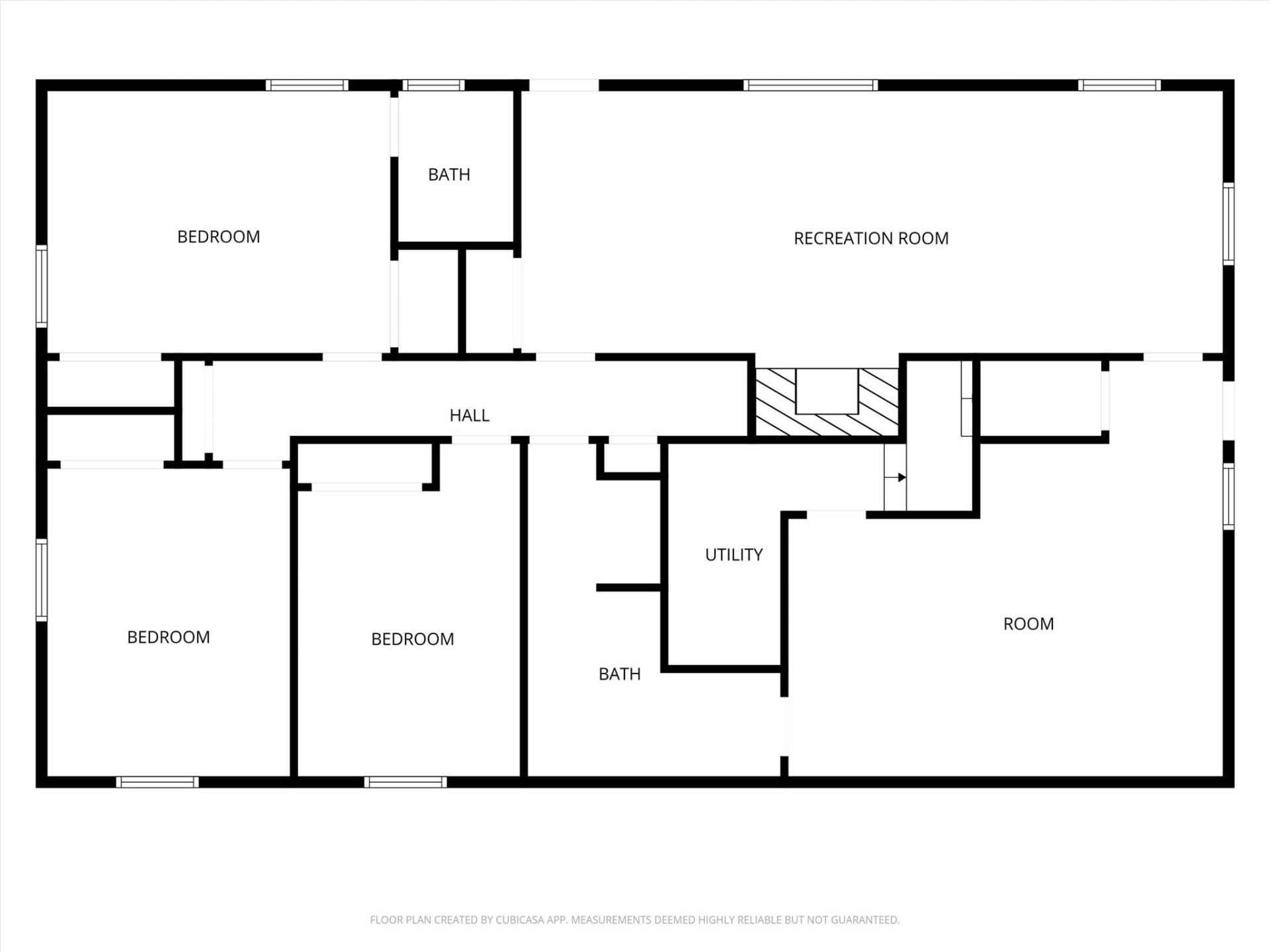 5325 US 70 Highway - Photo 39