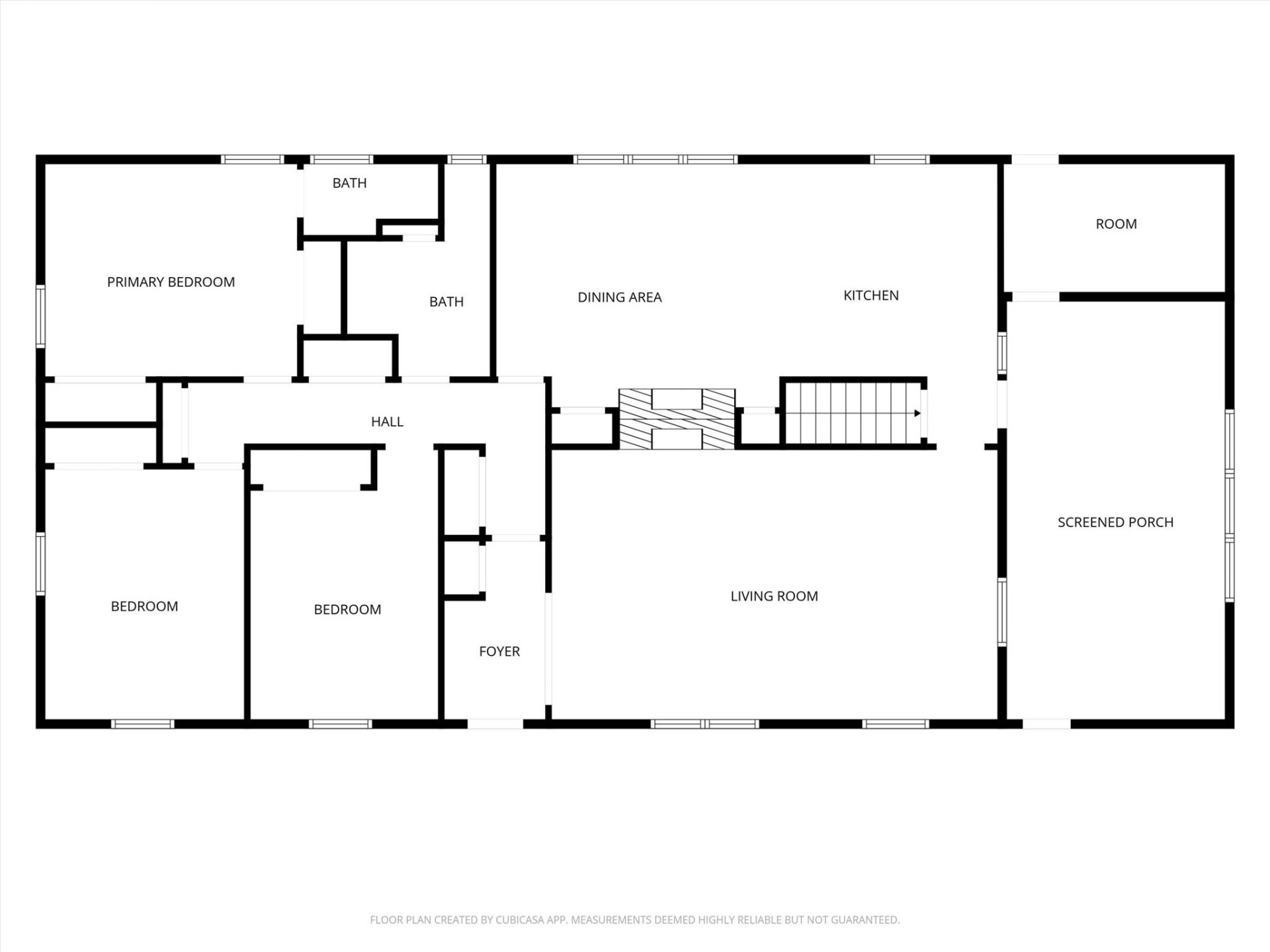 5325 US 70 Highway - Photo 40