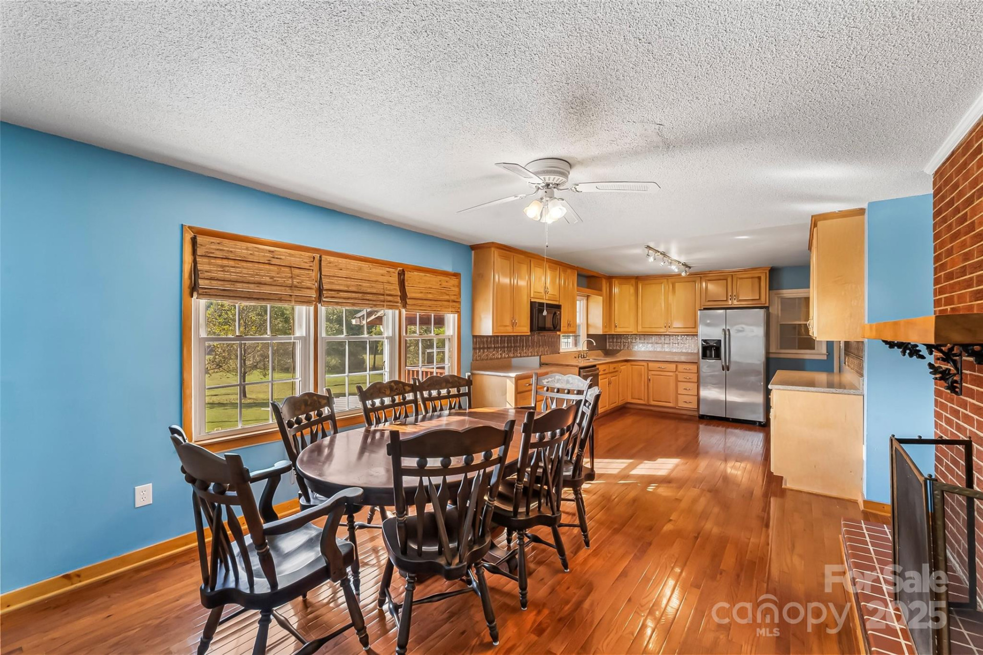 5325 US 70 Highway - Photo 5