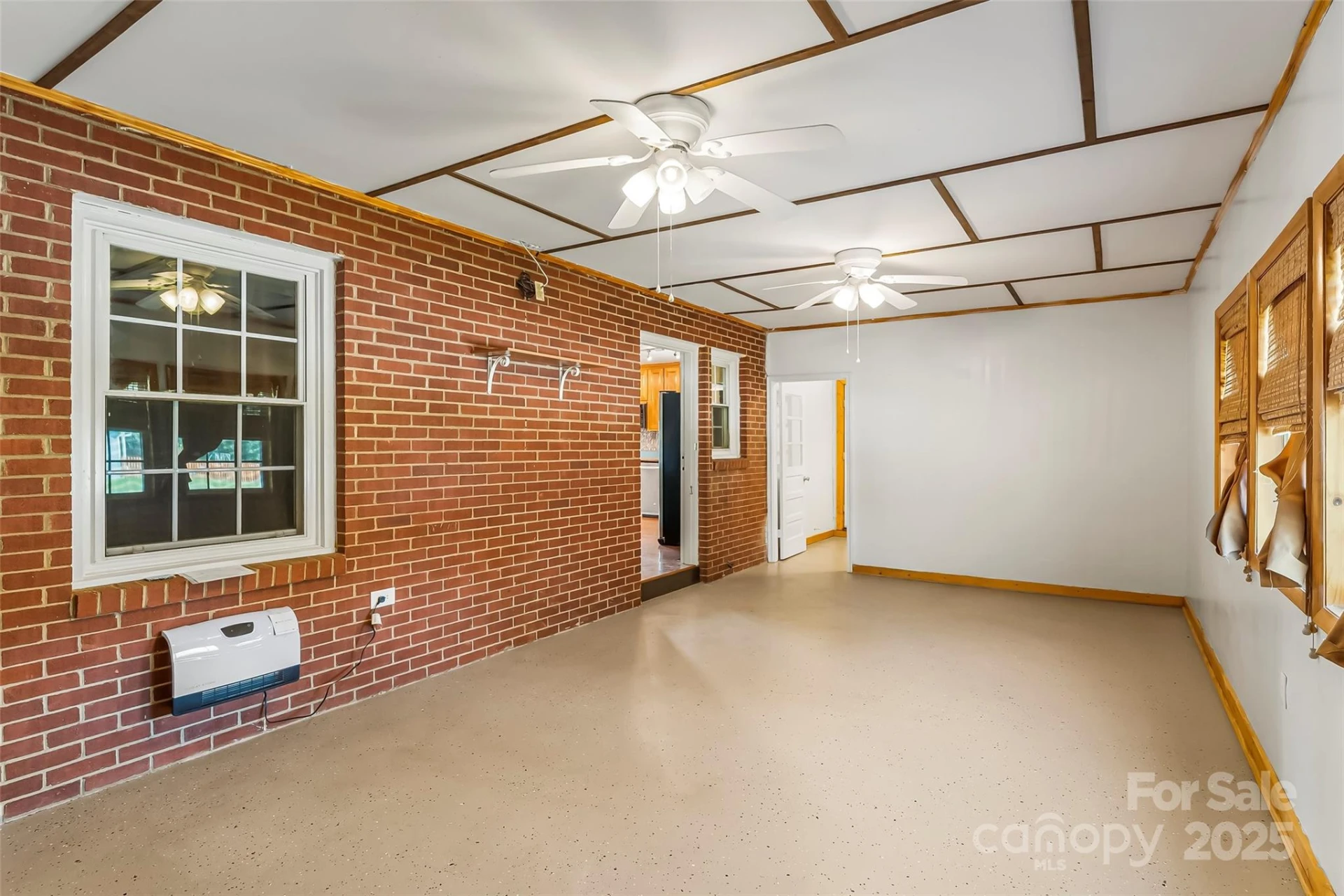 5325 US 70 Highway - Photo 10