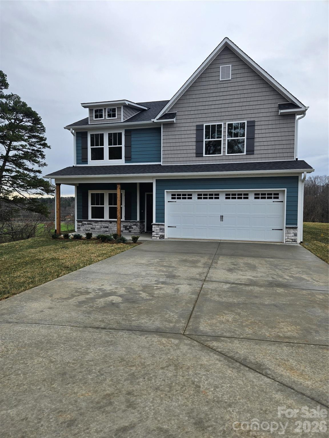 347 Pintail Lane - Photo 2