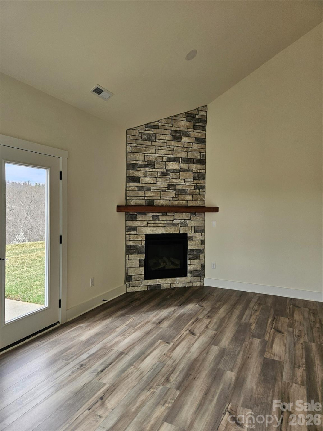 347 Pintail Lane - Photo 3