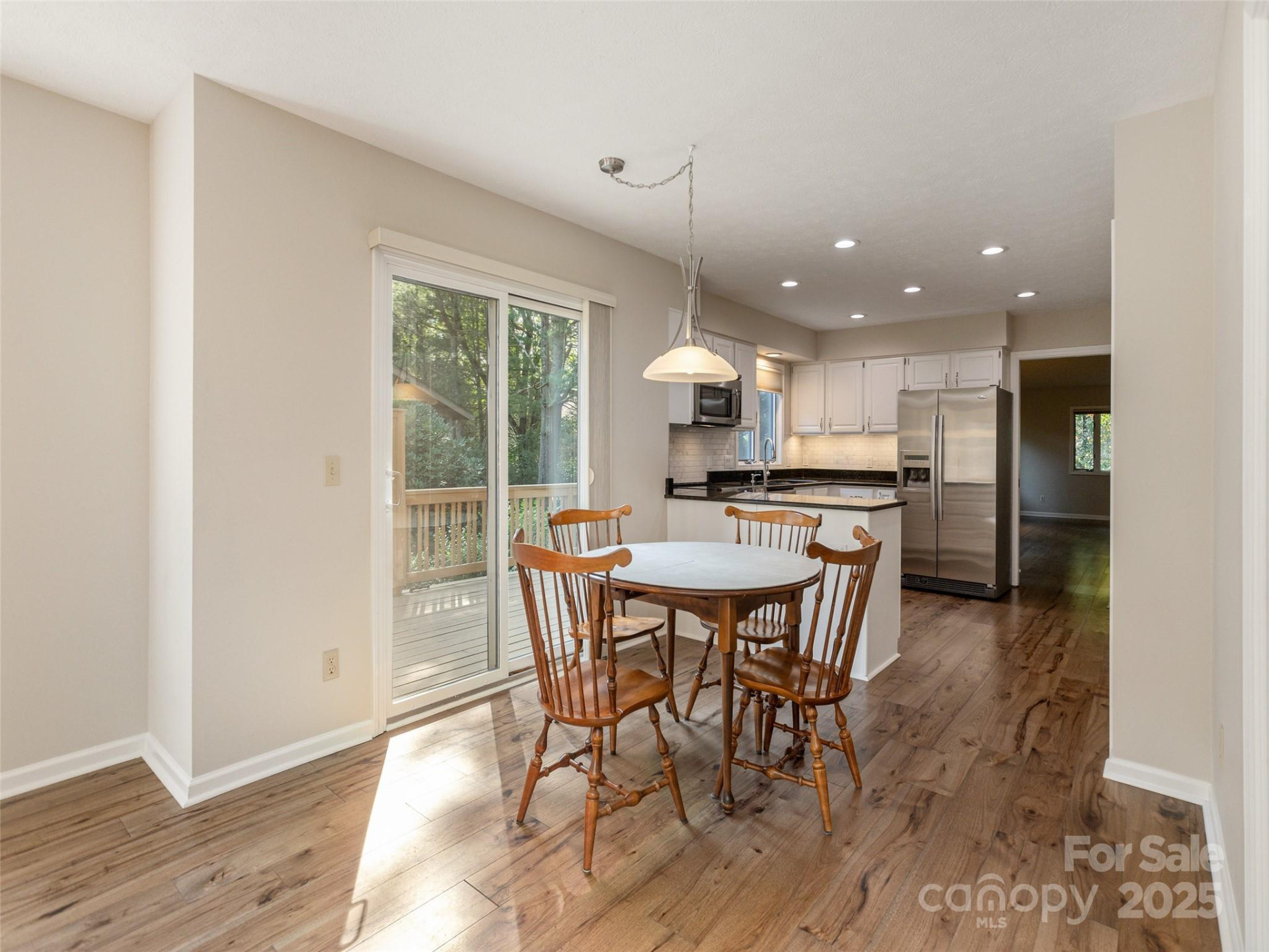 405 Wild Oak Lane - Photo 13