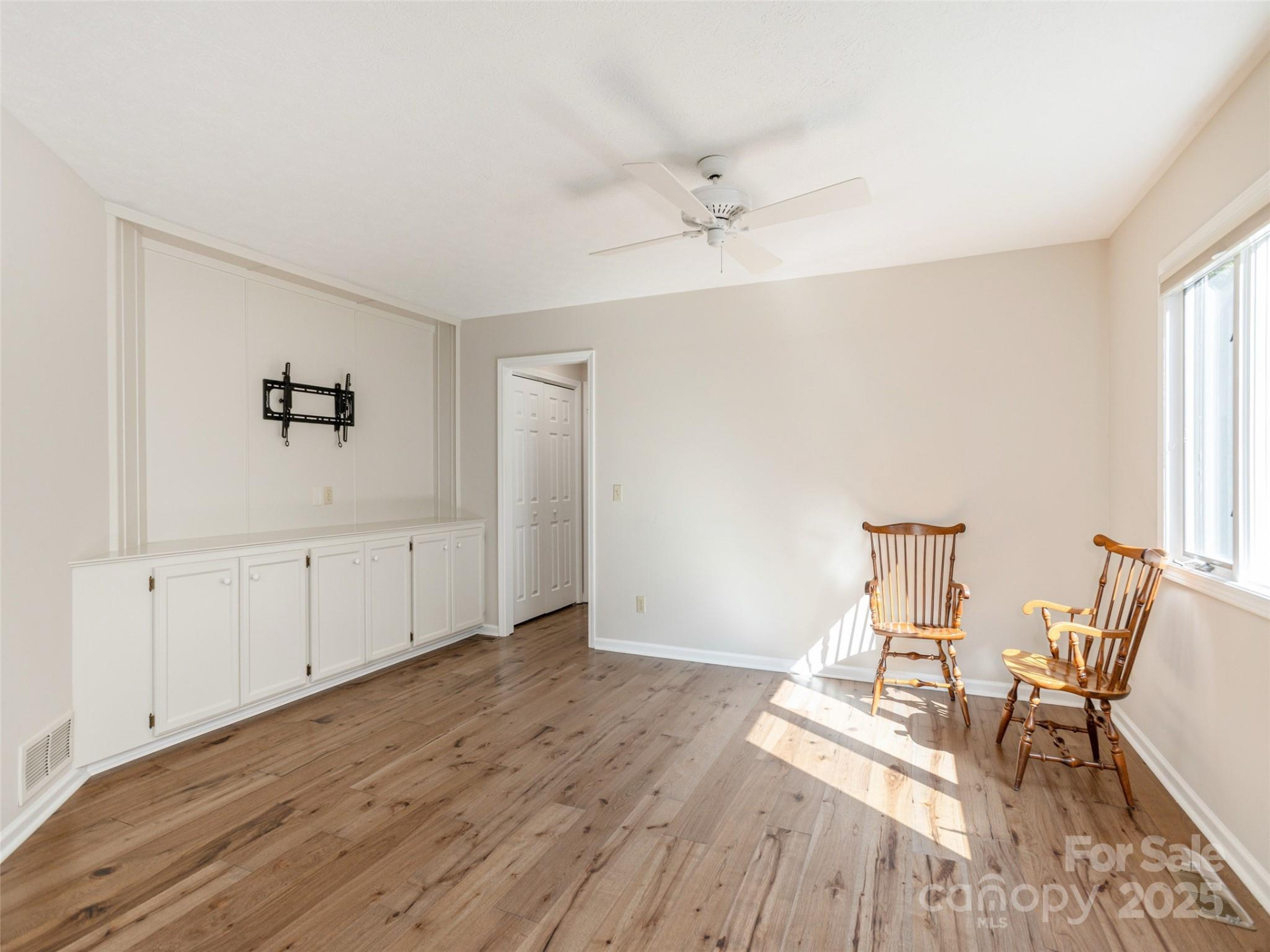 405 Wild Oak Lane - Photo 15