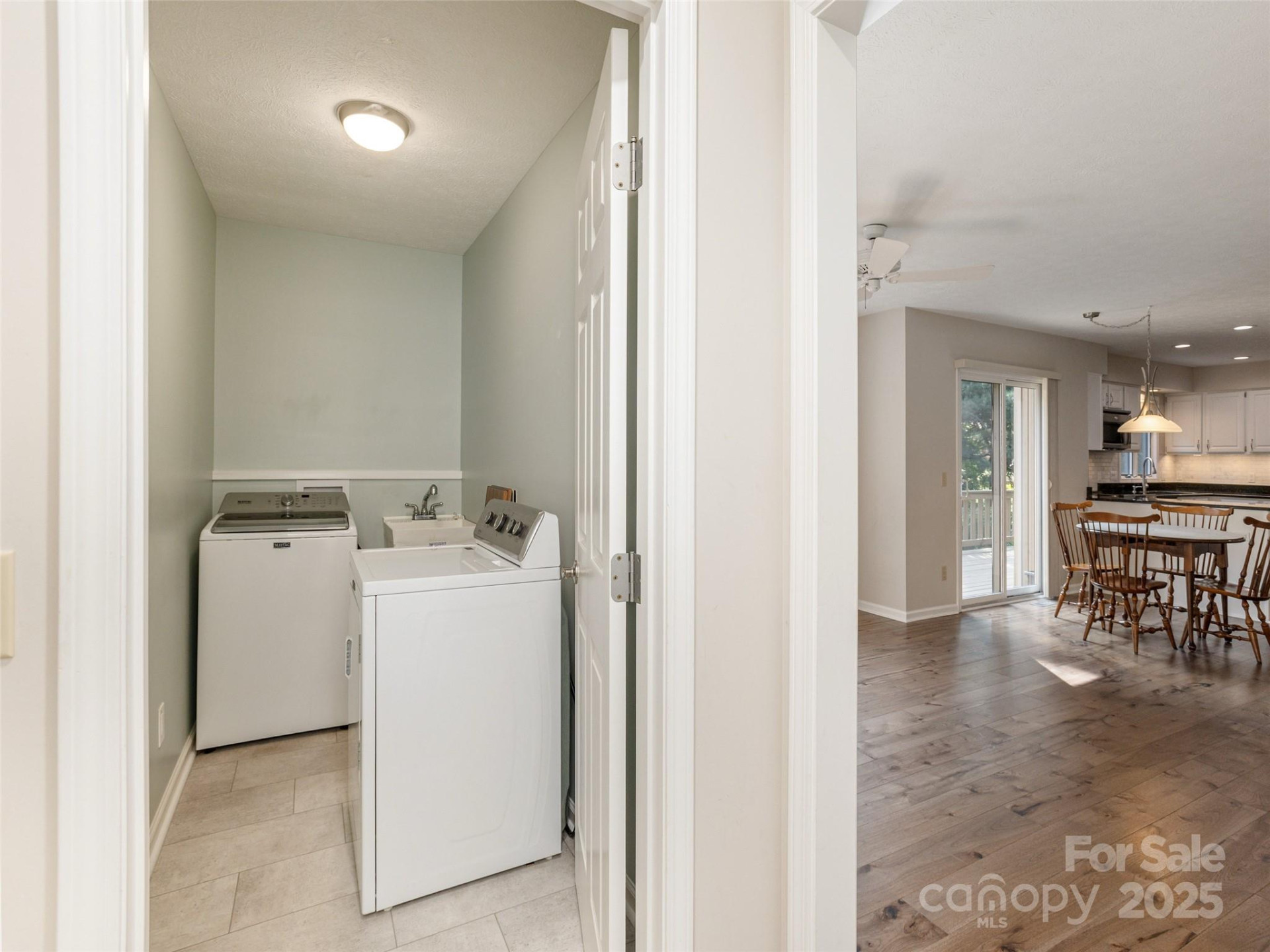 405 Wild Oak Lane - Photo 16