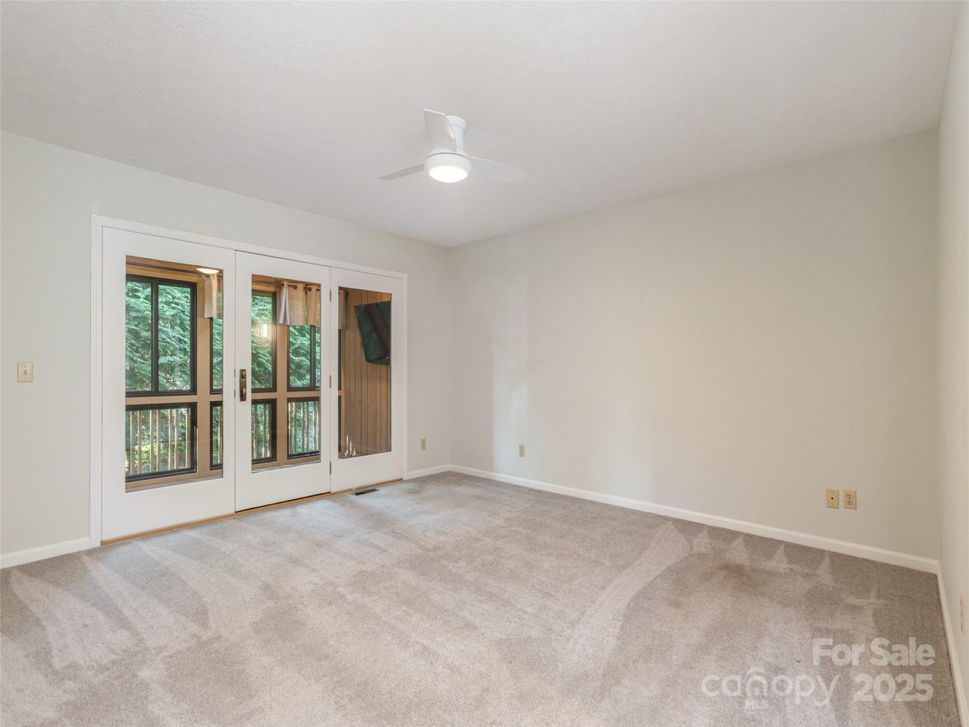 405 Wild Oak Lane - Photo 17