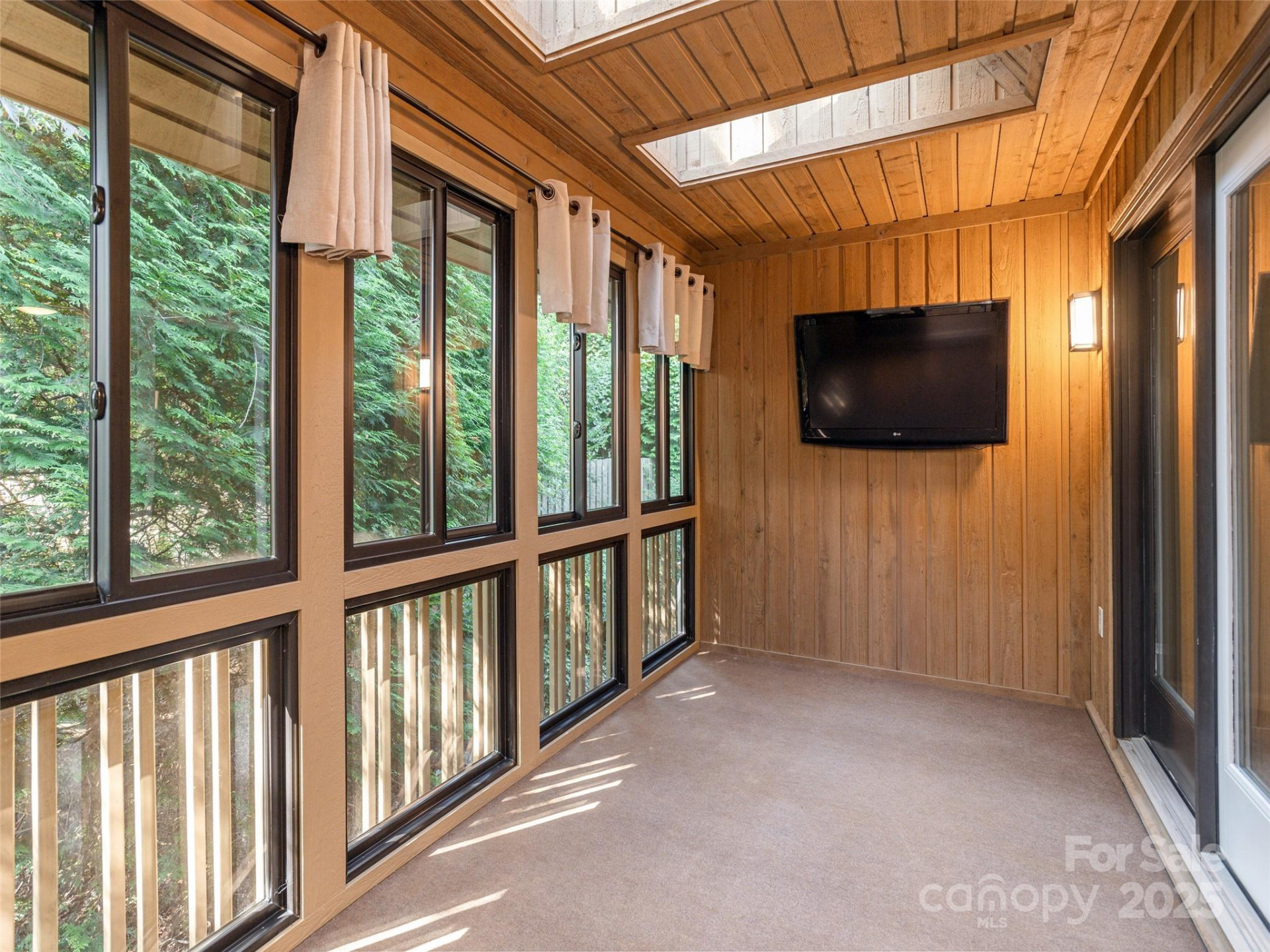 405 Wild Oak Lane - Photo 18