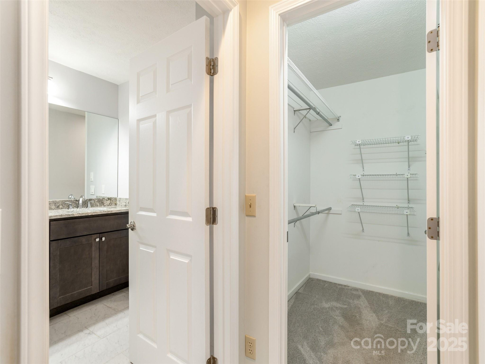 405 Wild Oak Lane - Photo 19