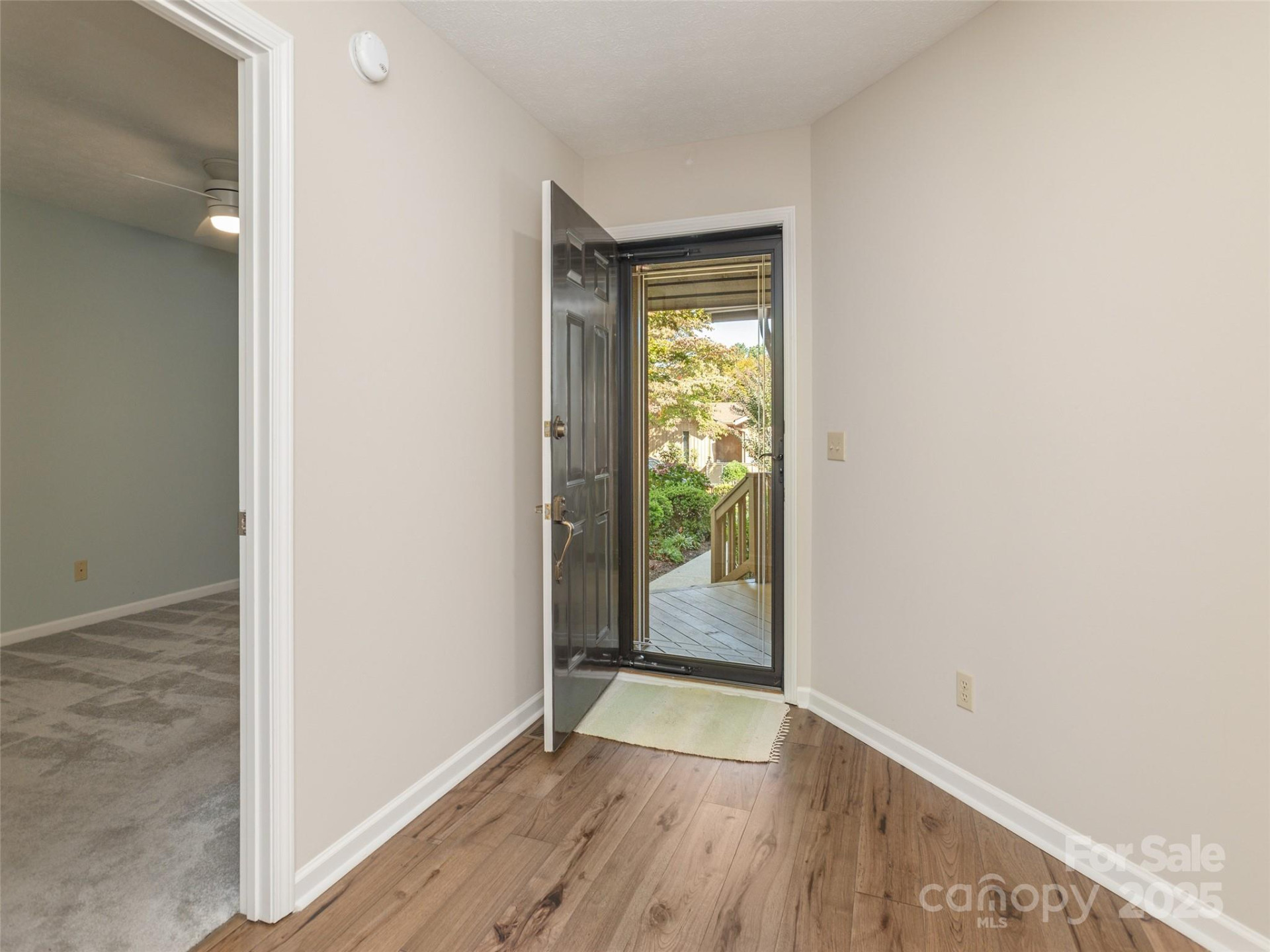 405 Wild Oak Lane - Photo 3