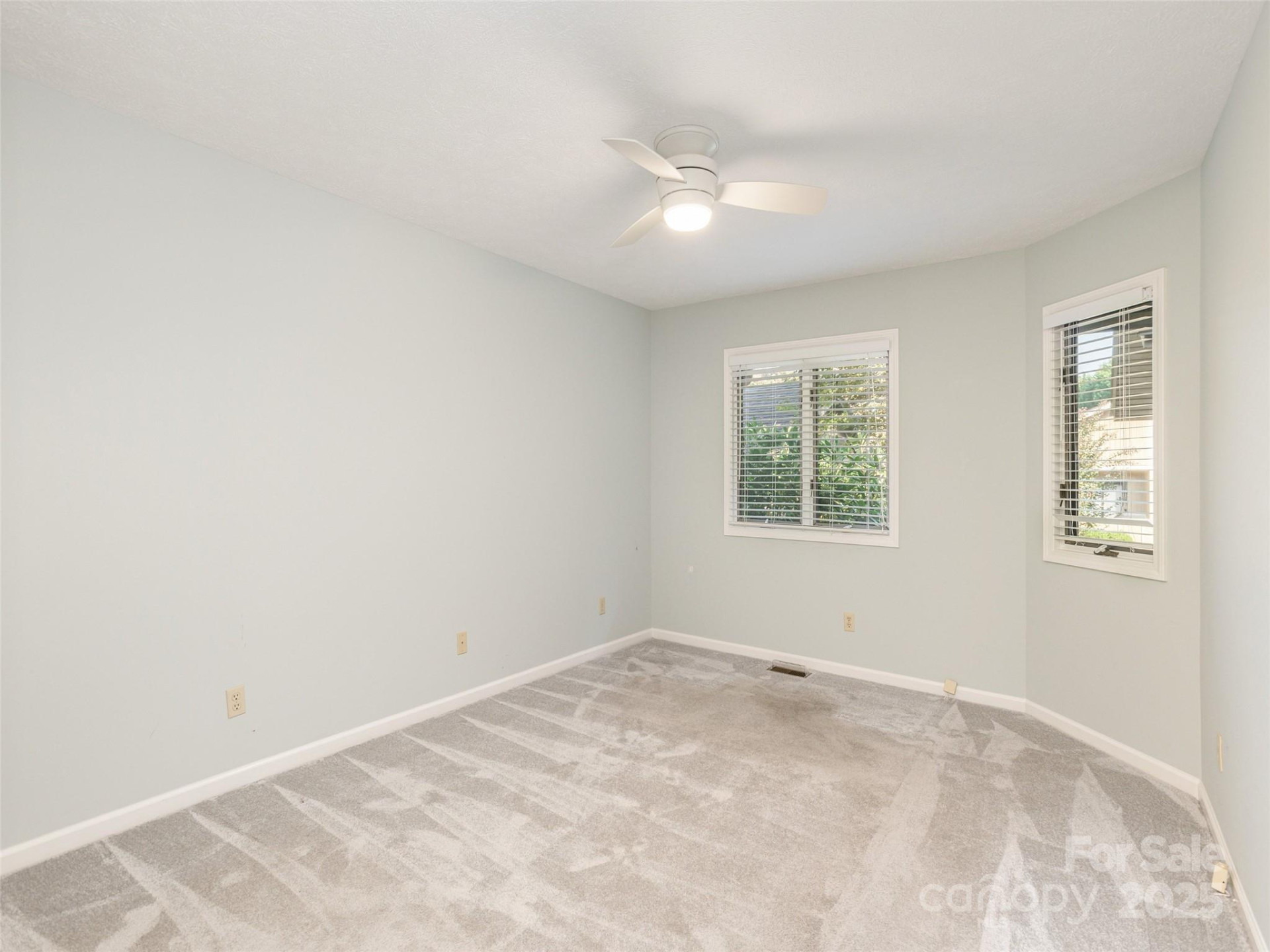 405 Wild Oak Lane - Photo 21