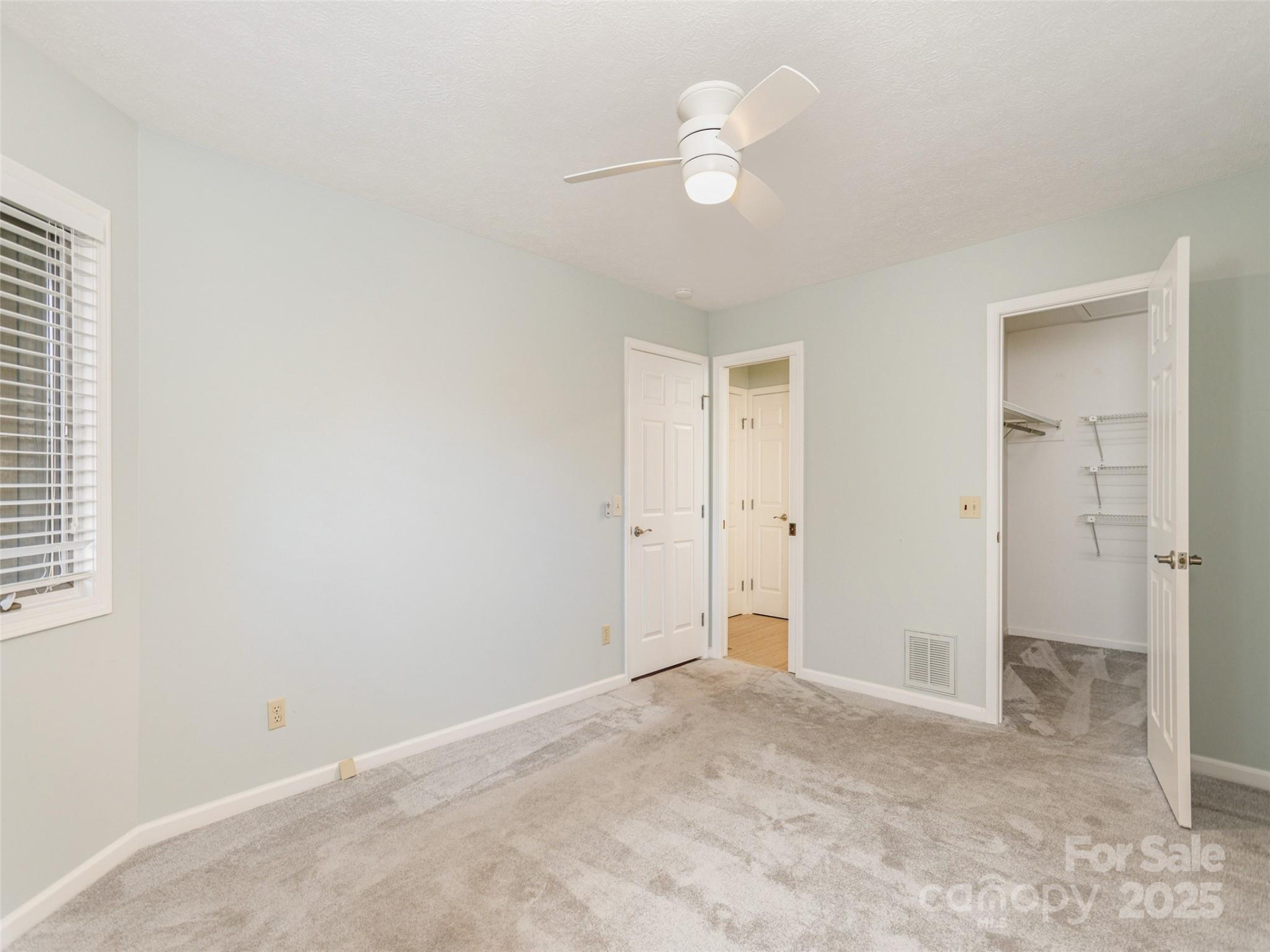 405 Wild Oak Lane - Photo 22