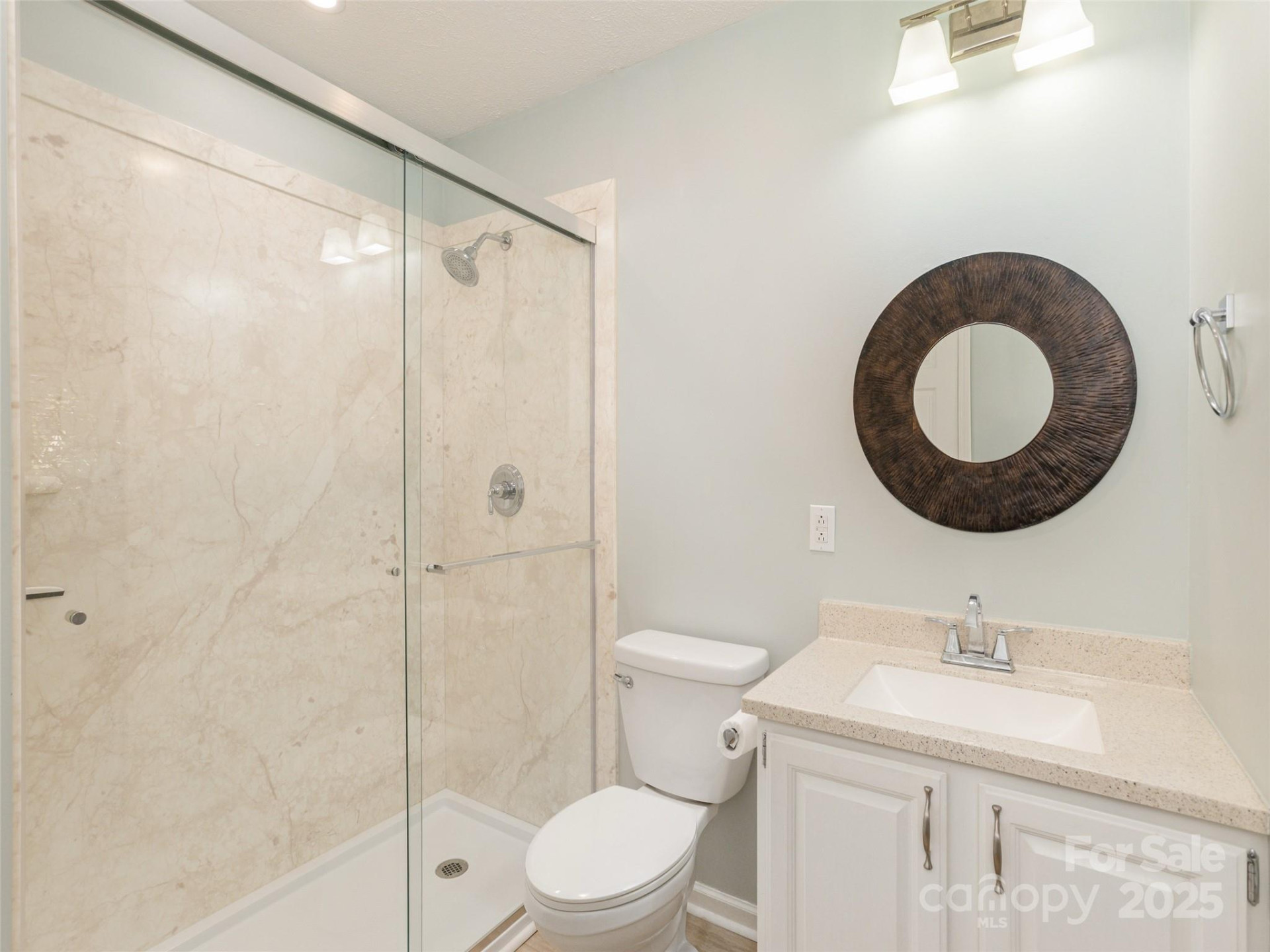 405 Wild Oak Lane - Photo 23