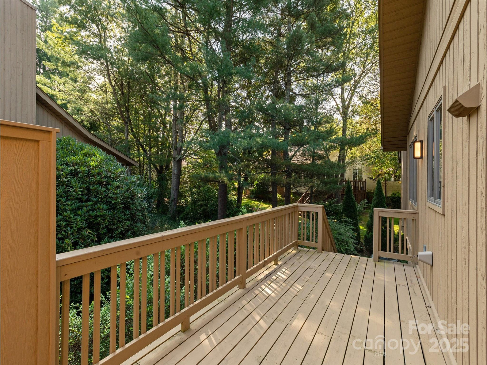 405 Wild Oak Lane - Photo 24