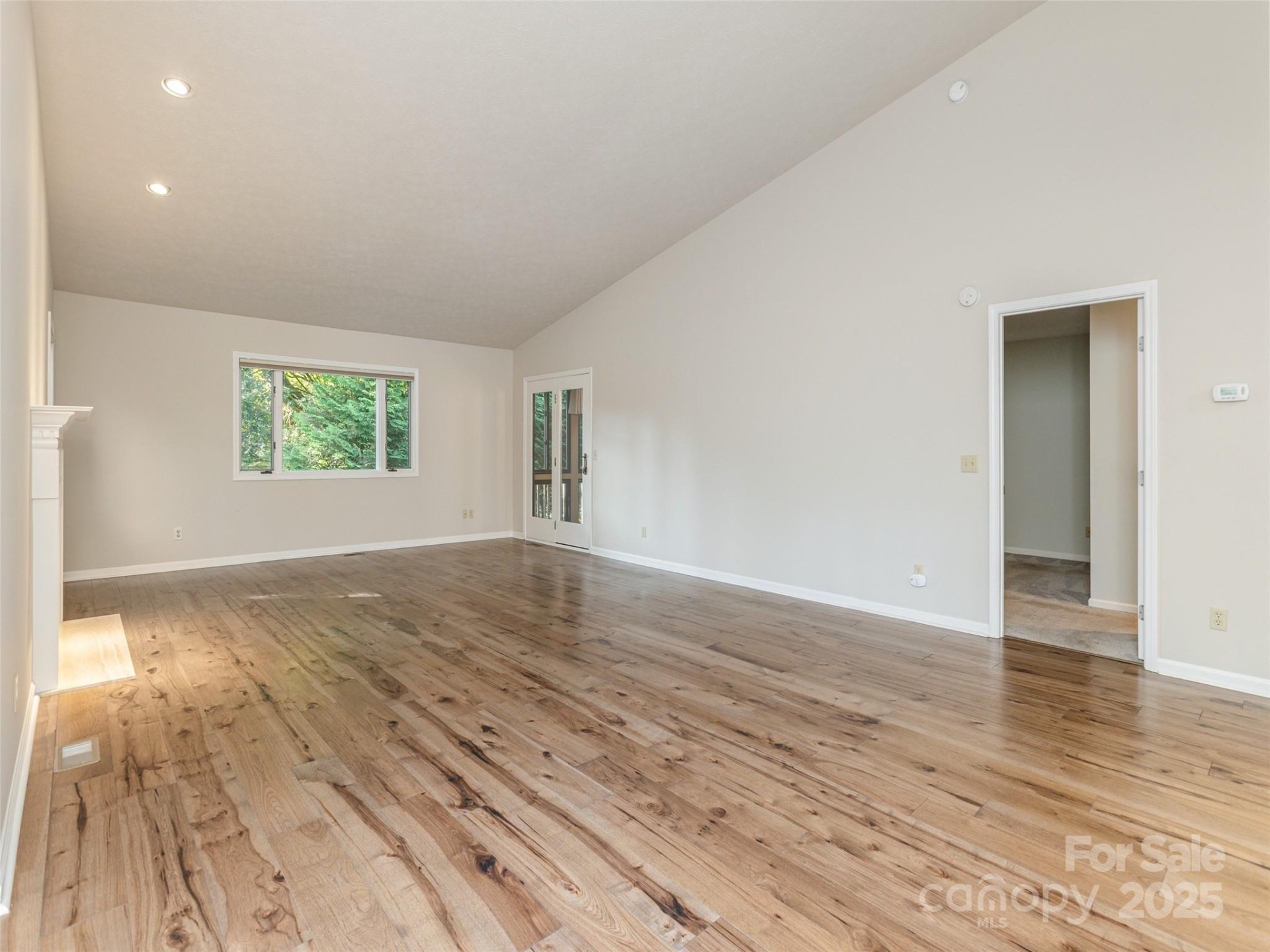405 Wild Oak Lane - Photo 5