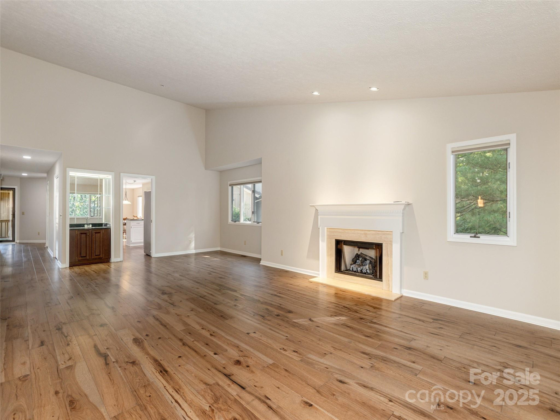 405 Wild Oak Lane - Photo 6