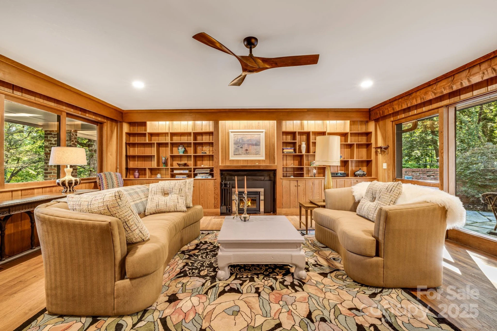 750 Braewick Road - Photo 11