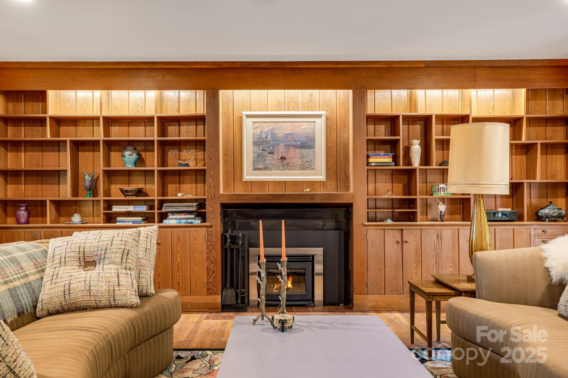 750 Braewick Road - Photo 12