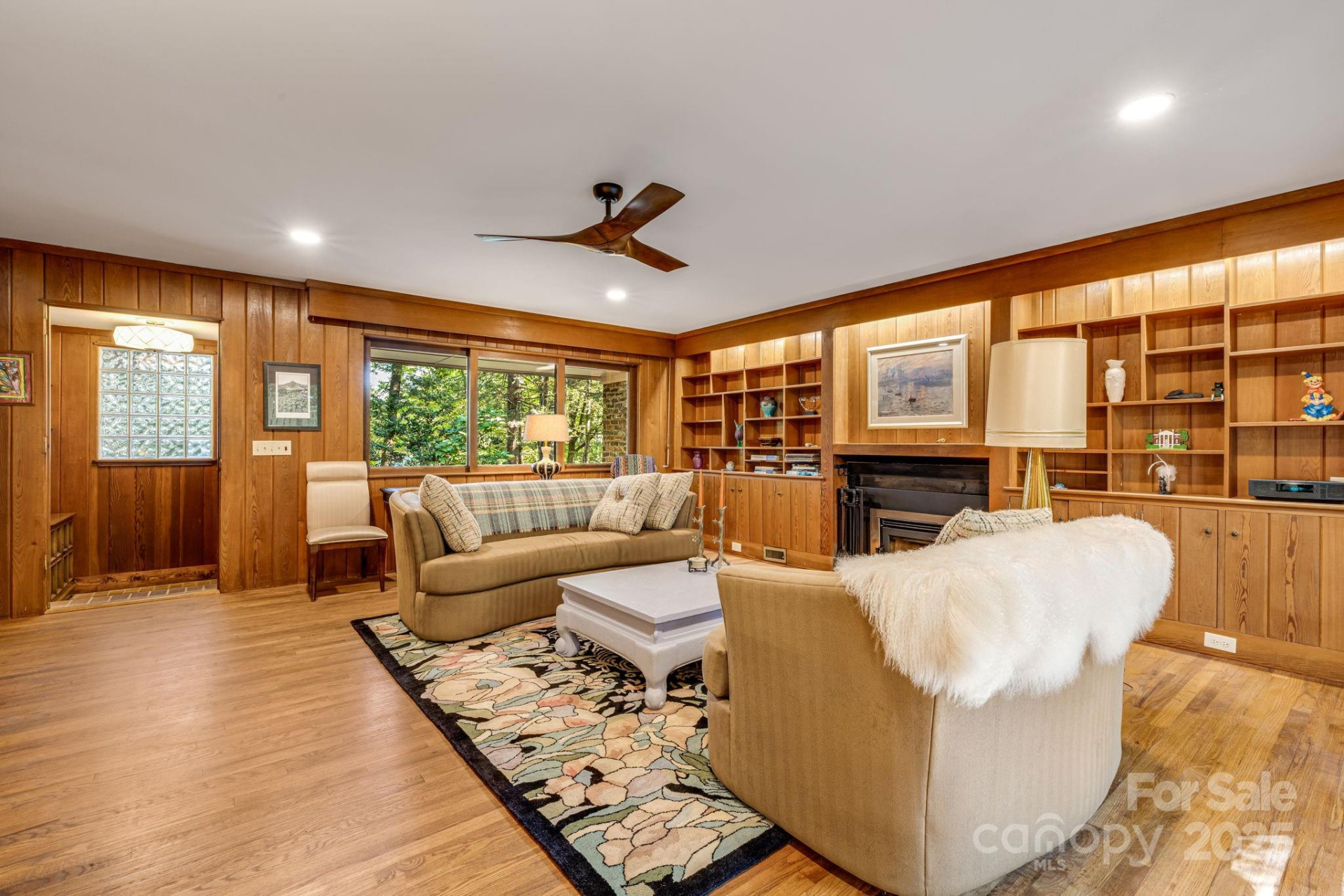 750 Braewick Road - Photo 13