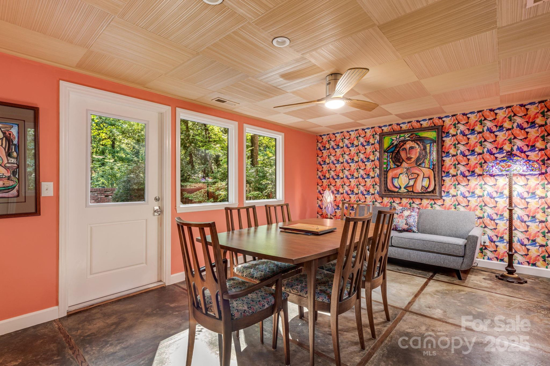 750 Braewick Road - Photo 14