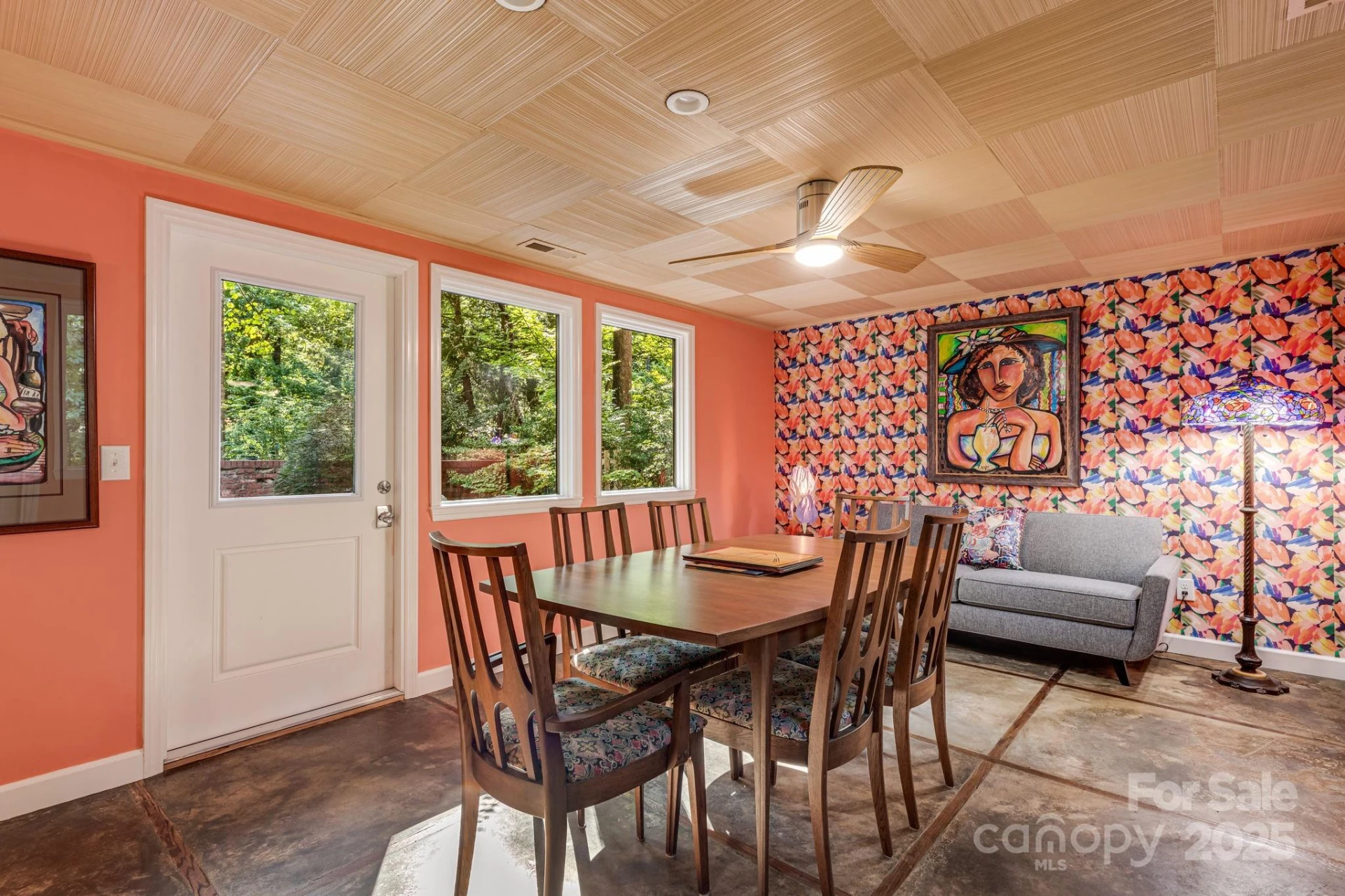 750 Braewick Road - Photo 14
