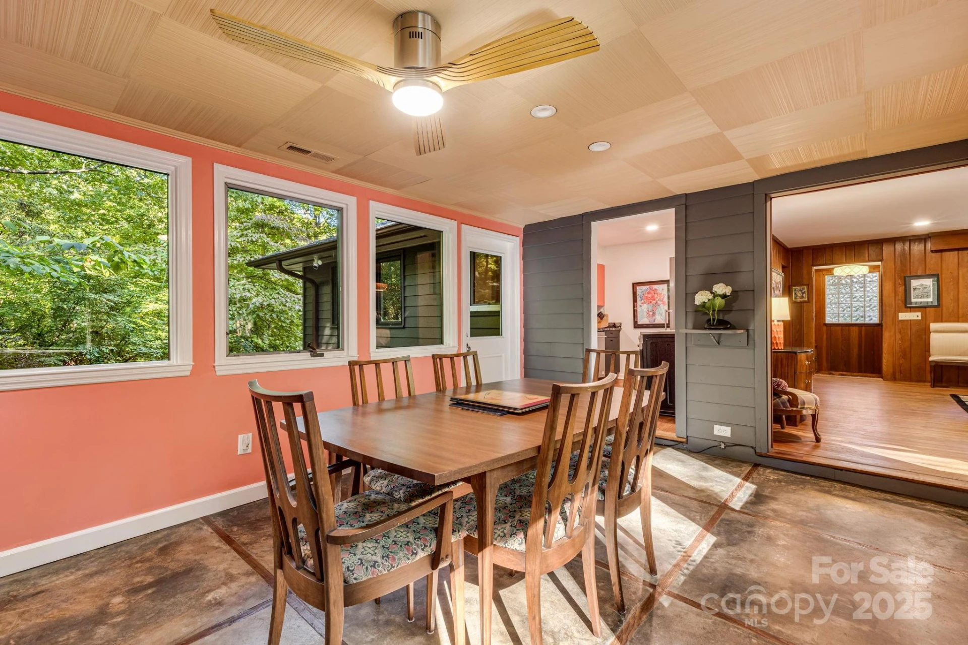 750 Braewick Road - Photo 15