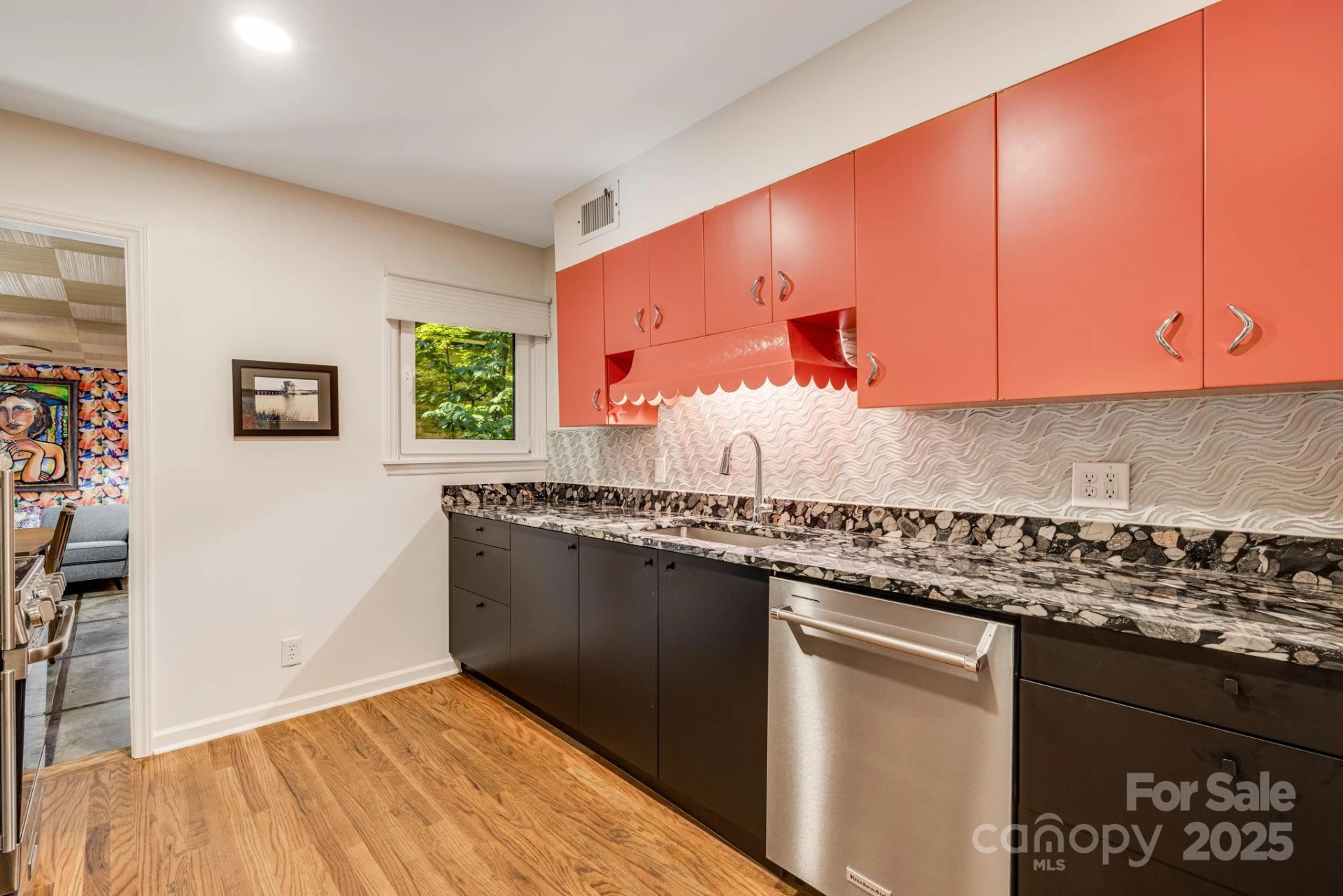 750 Braewick Road - Photo 16