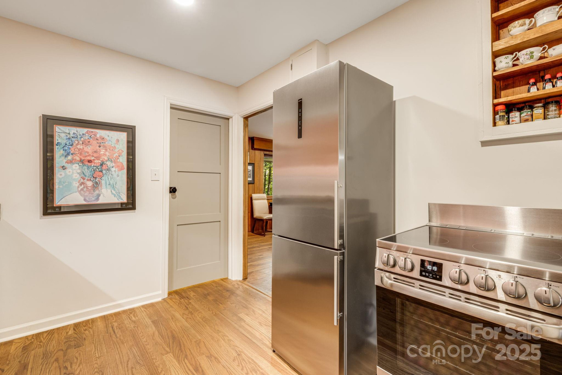 750 Braewick Road - Photo 17