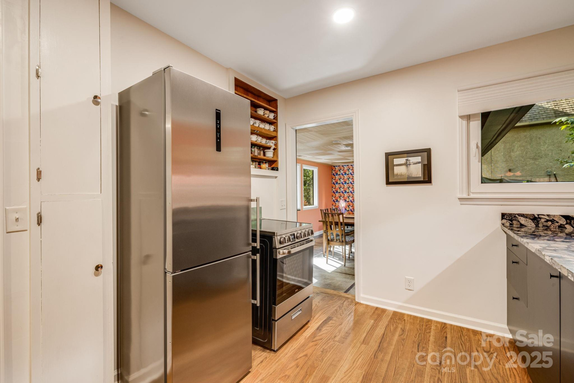 750 Braewick Road - Photo 18