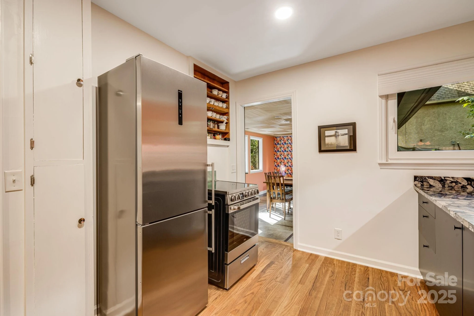 750 Braewick Road - Photo 18