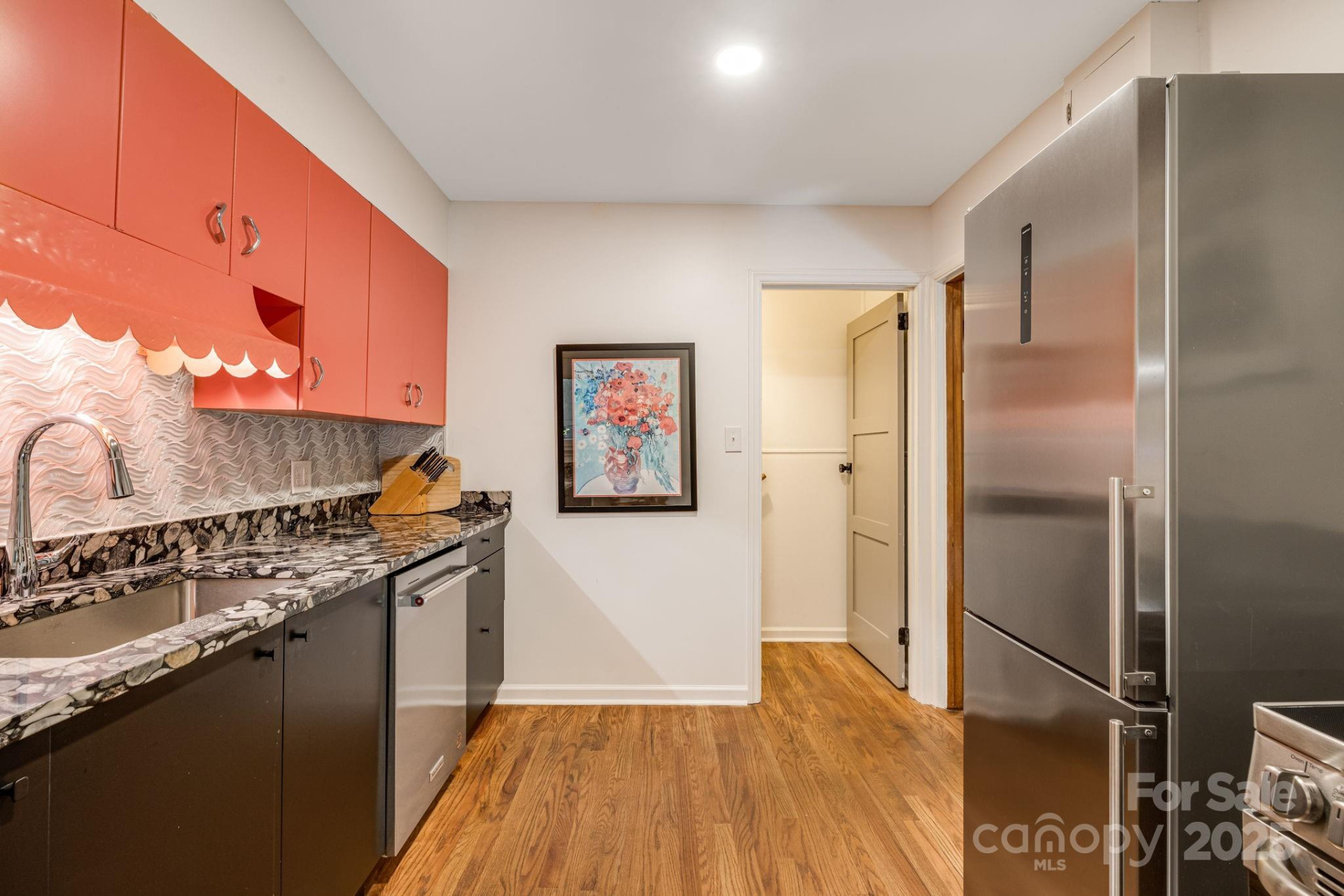 750 Braewick Road - Photo 19