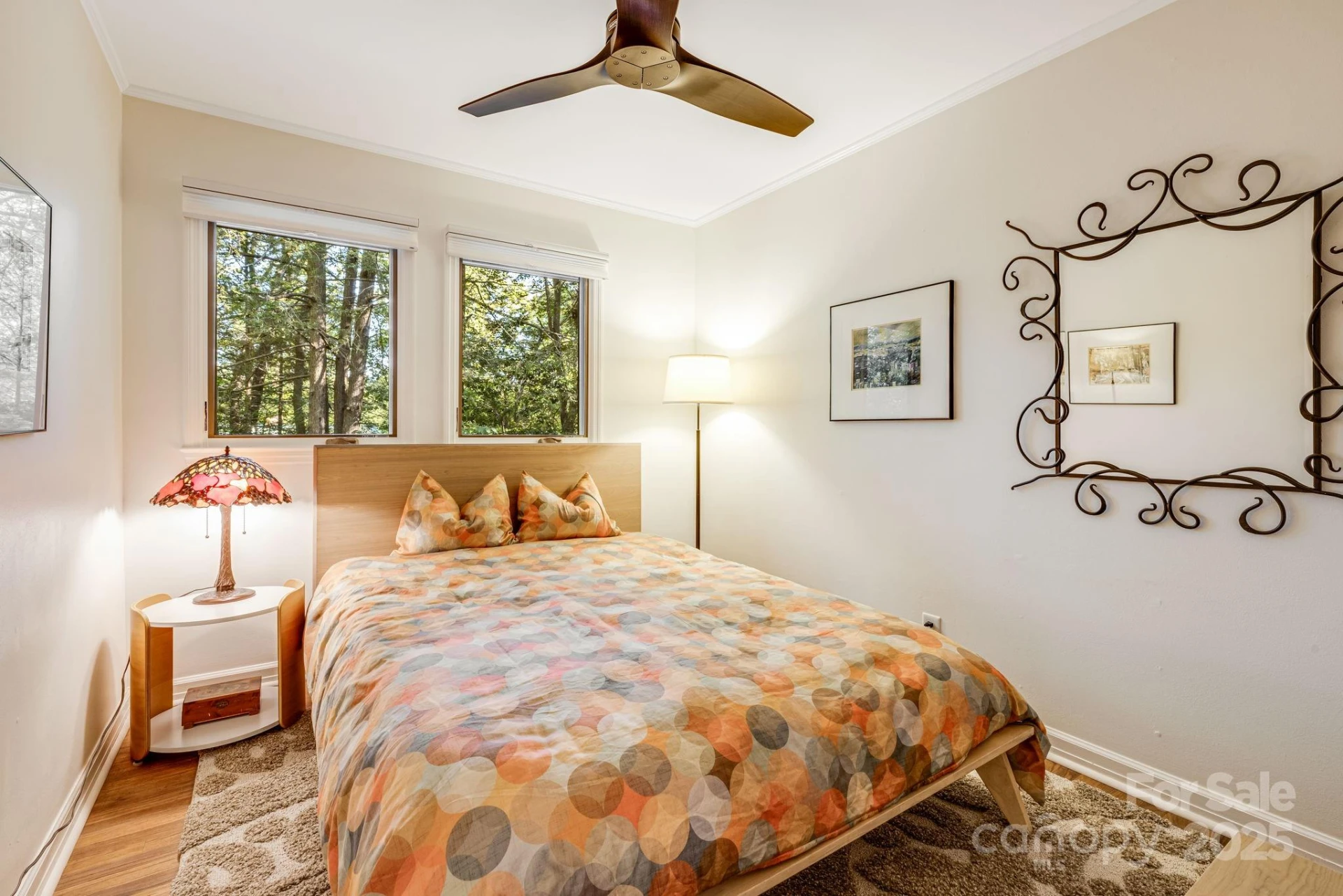 750 Braewick Road - Photo 20