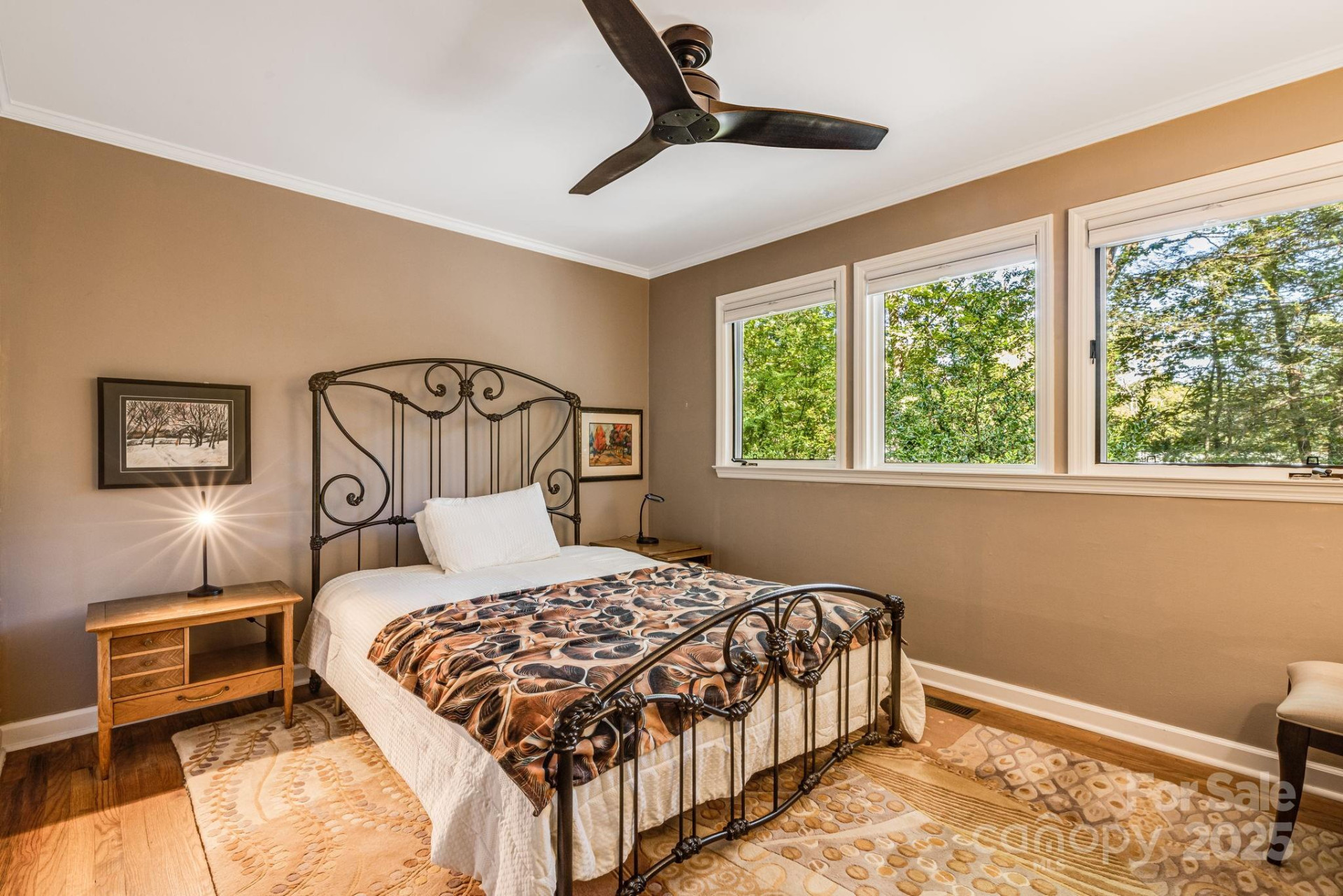 750 Braewick Road - Photo 21