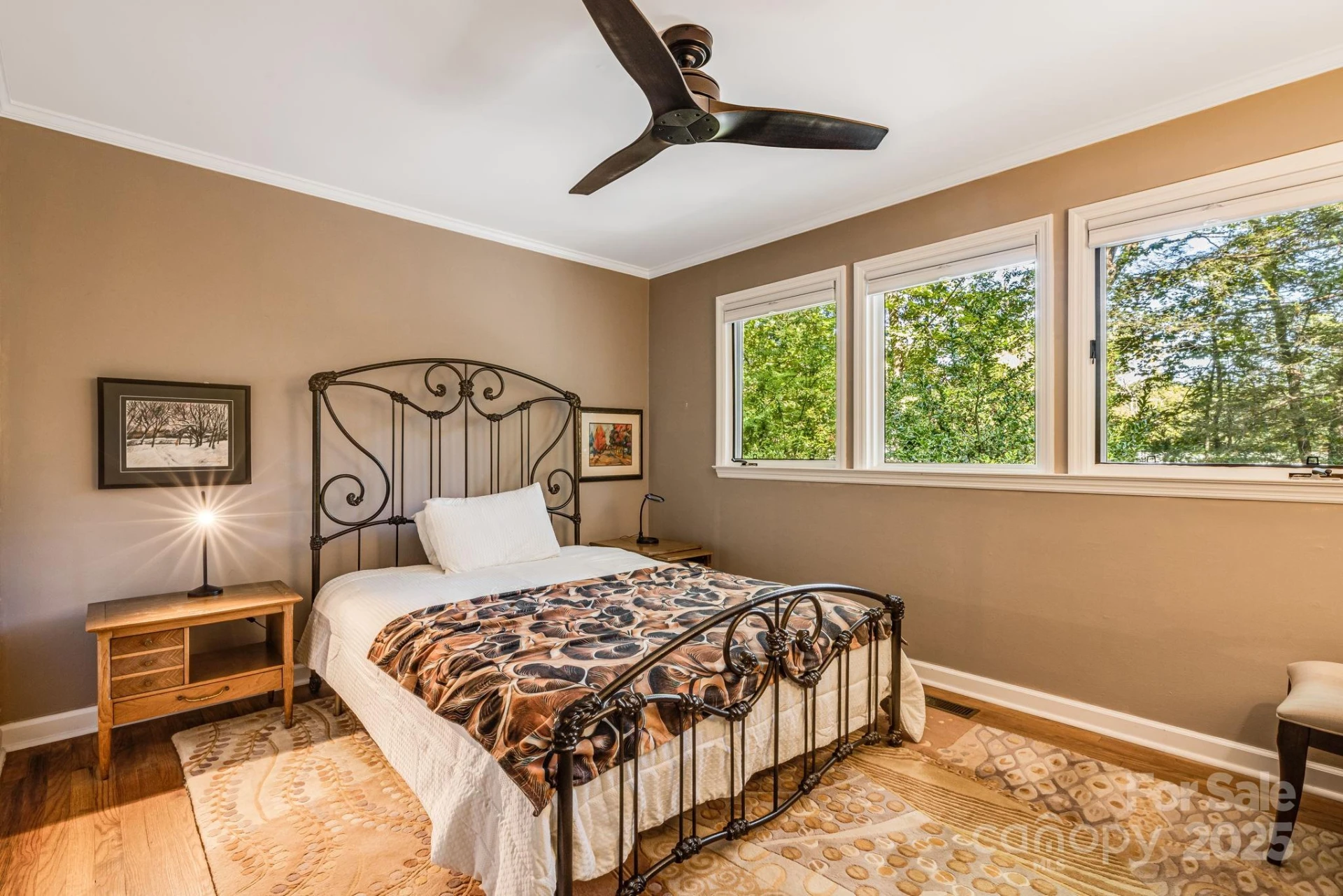 750 Braewick Road - Photo 21