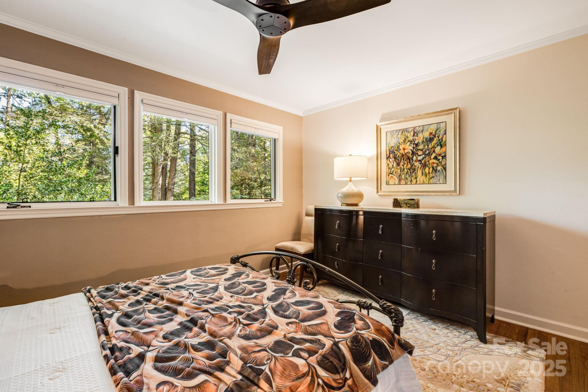 750 Braewick Road - Photo 22