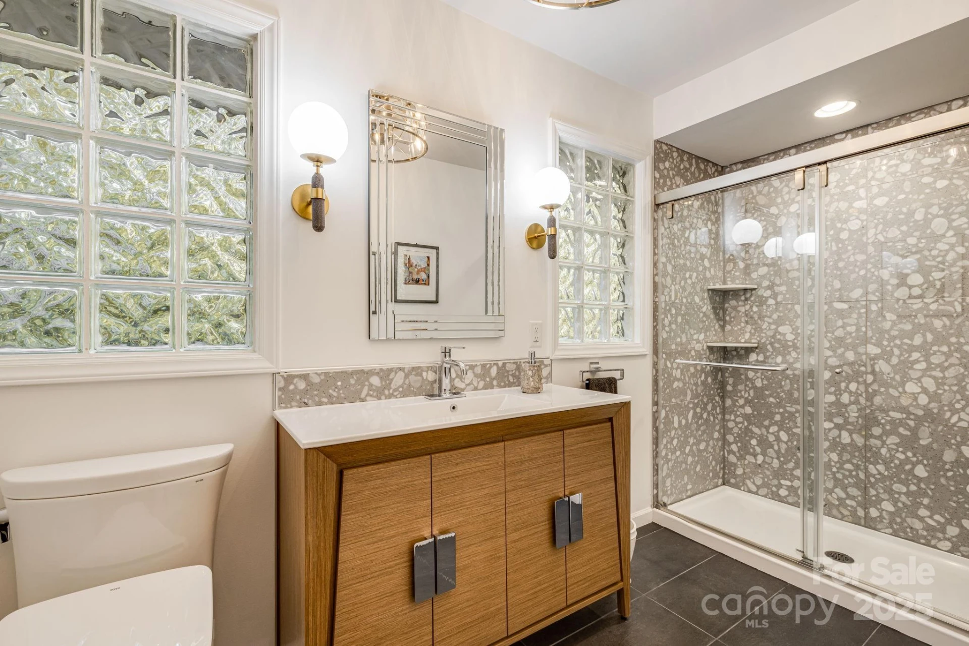 750 Braewick Road - Photo 23